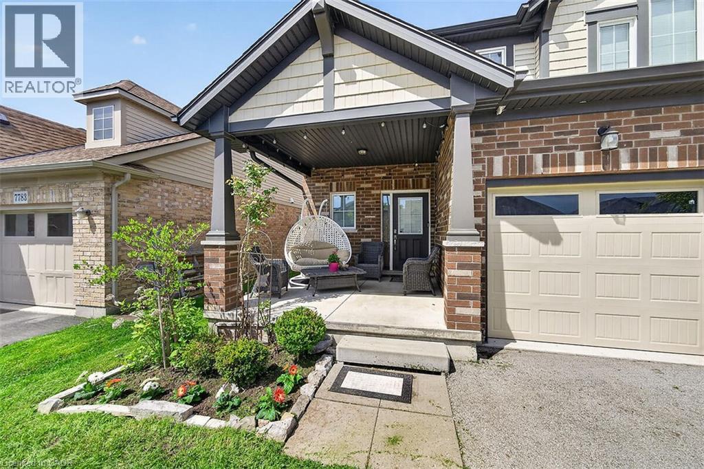 7773 Clendenning Street, Niagara Falls, Ontario  L2G 0H2 - Photo 3 - 40861622
