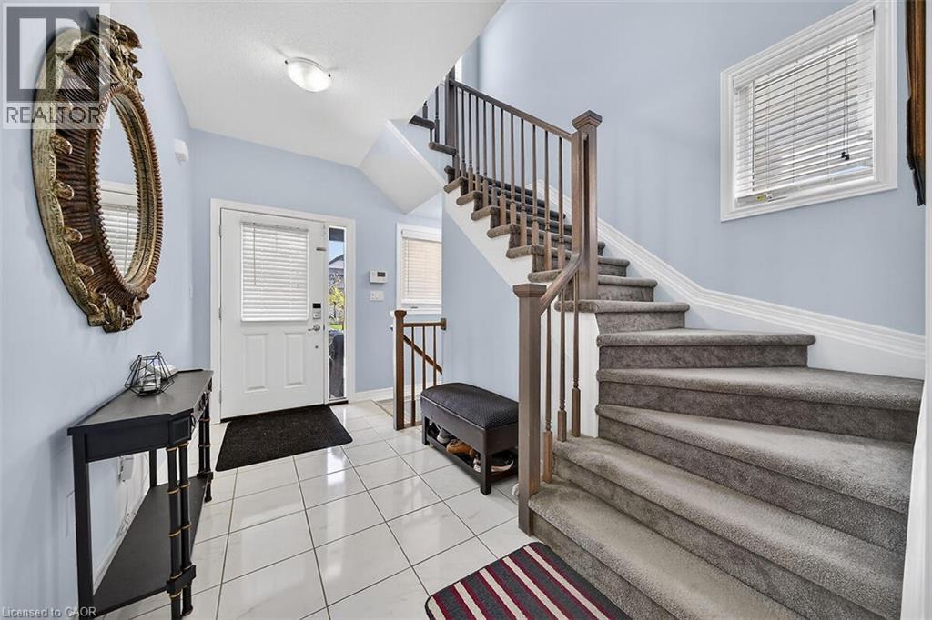7773 Clendenning Street, Niagara Falls, Ontario  L2G 0H2 - Photo 7 - 40861622