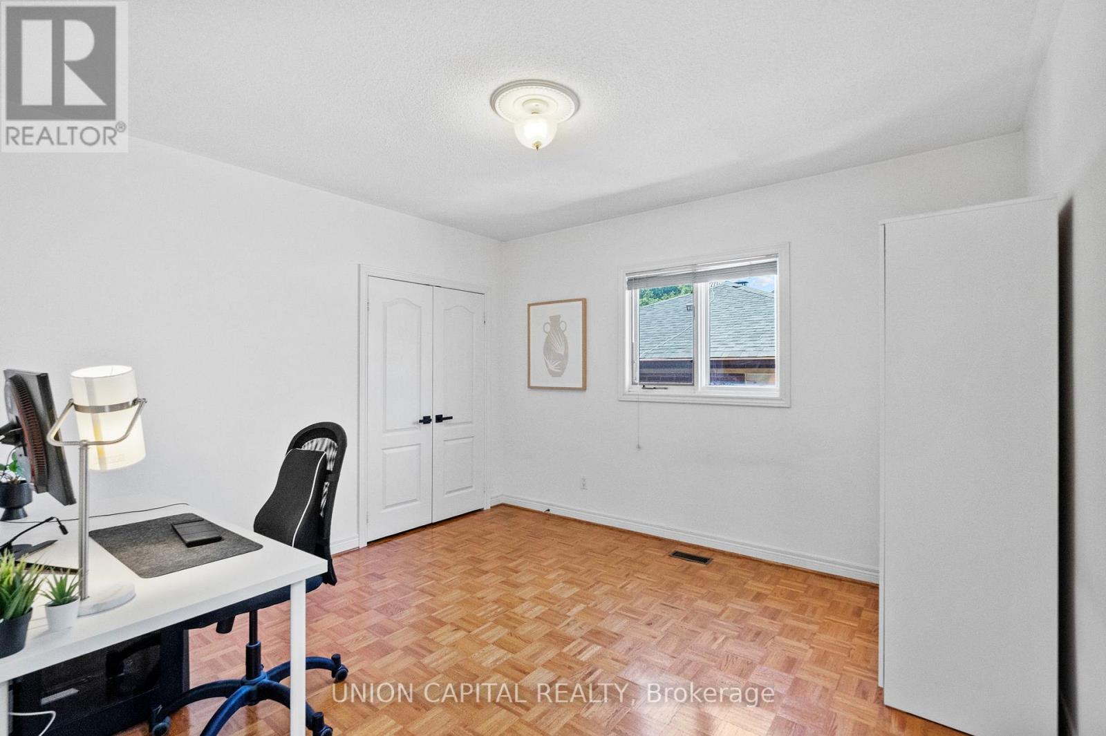 99 Abitibi Avenue, Toronto, Ontario  M2M 2V5 - Photo 19 - C13758826