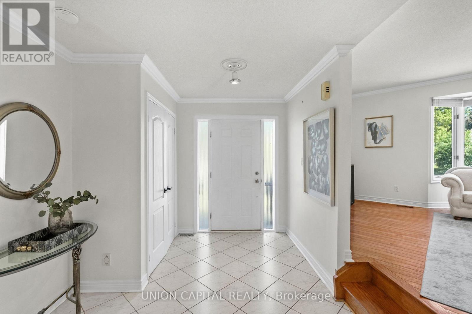 99 Abitibi Avenue, Toronto, Ontario  M2M 2V5 - Photo 4 - C13758826