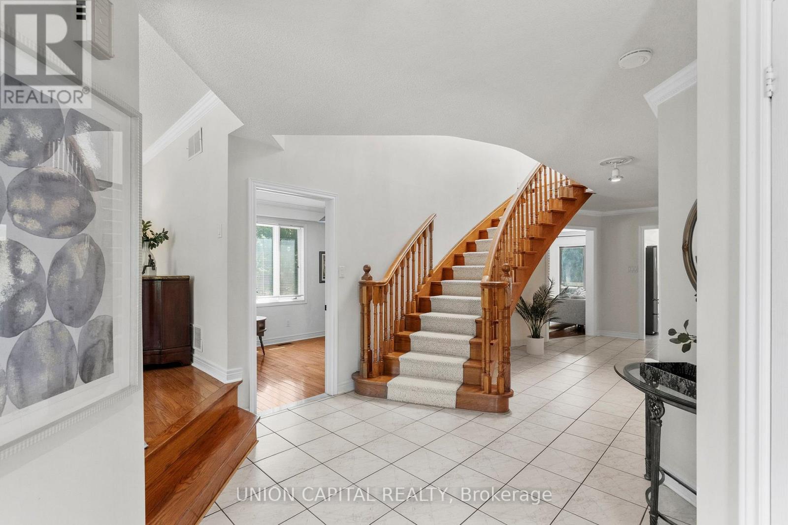 99 Abitibi Avenue, Toronto, Ontario  M2M 2V5 - Photo 5 - C13758826