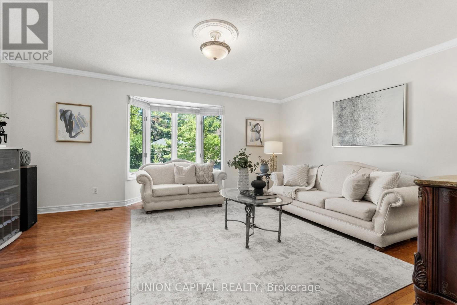99 Abitibi Avenue, Toronto, Ontario  M2M 2V5 - Photo 6 - C13758826