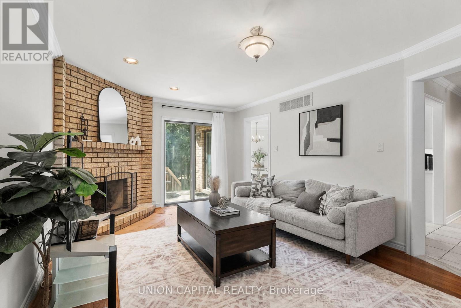 99 Abitibi Avenue, Toronto, Ontario  M2M 2V5 - Photo 9 - C13758826