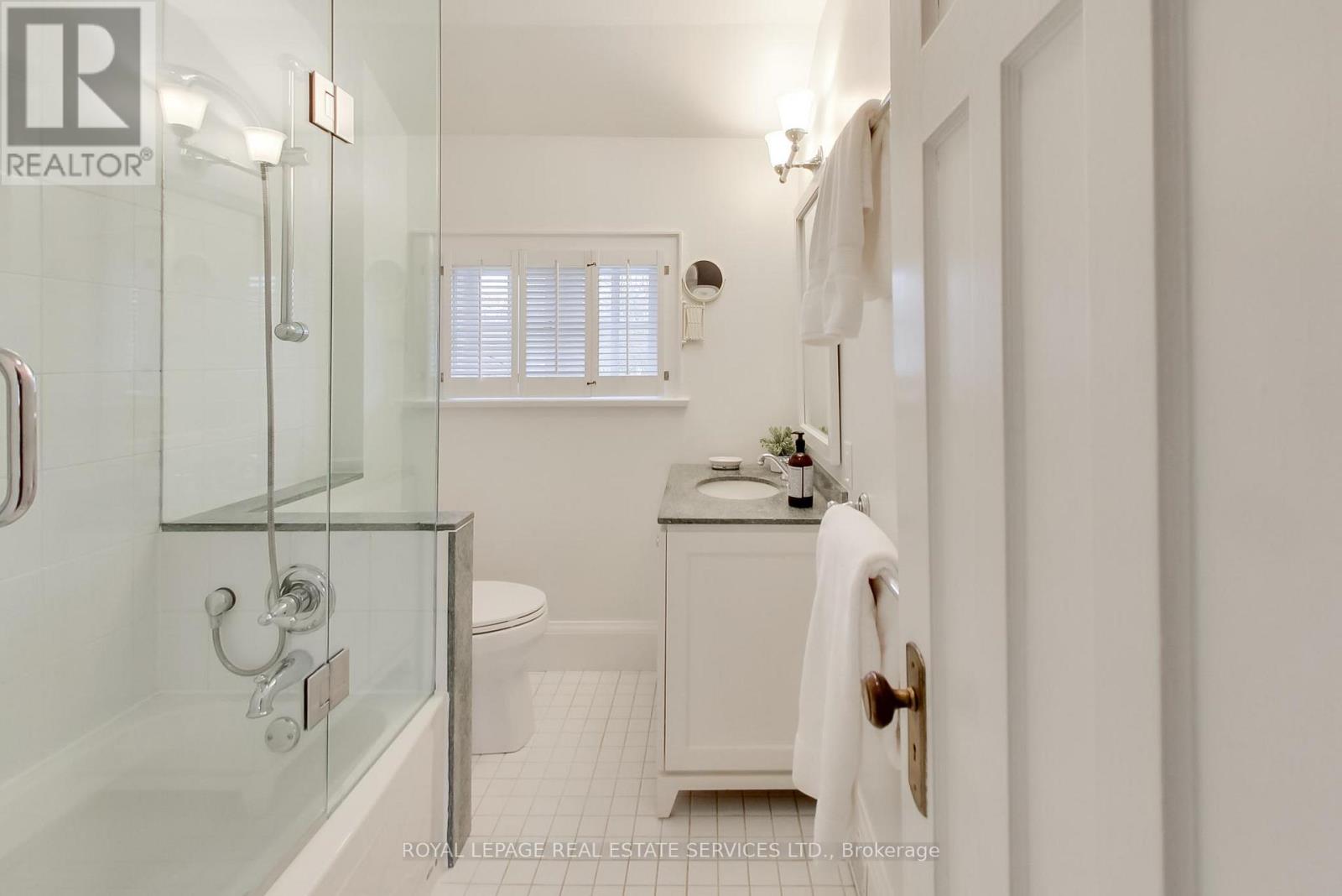 738 Huron Street, Toronto, Ontario  M4V 2W3 - Photo 28 - C13758844