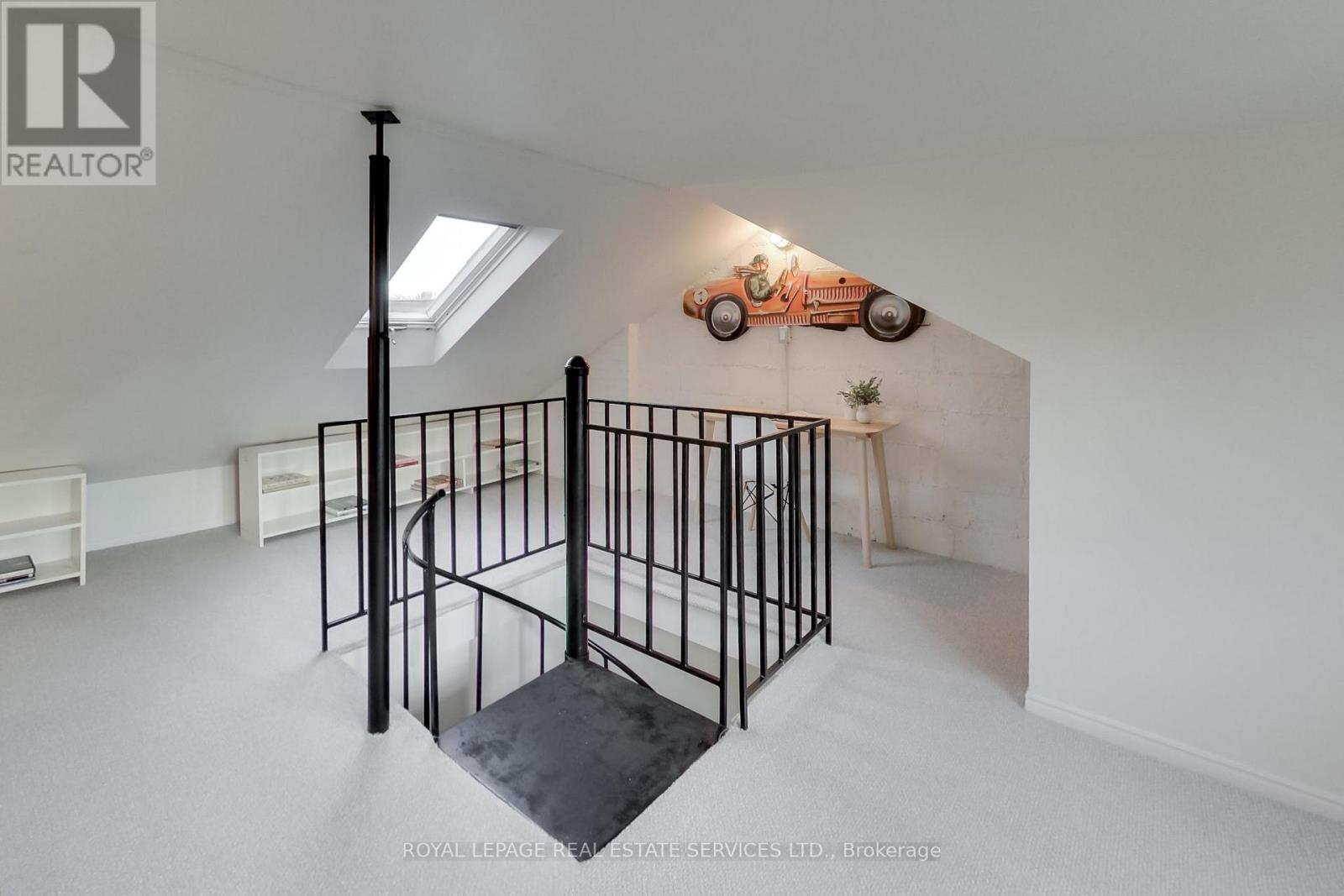 738 Huron Street, Toronto, Ontario  M4V 2W3 - Photo 30 - C13758844