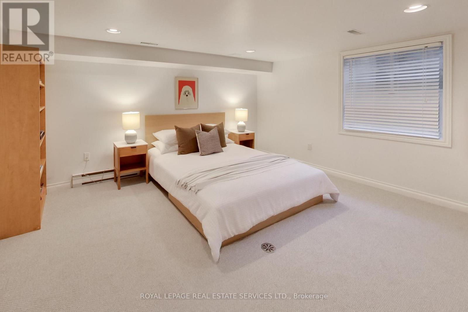 738 Huron Street, Toronto, Ontario  M4V 2W3 - Photo 32 - C13758844