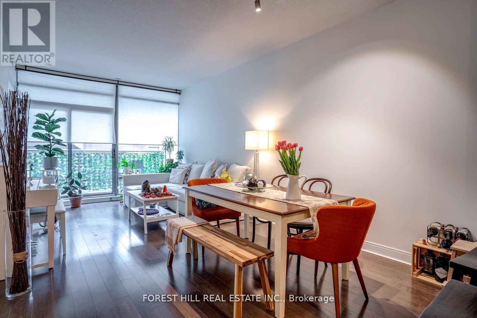 103 - 21 Scollard Street, Toronto, Ontario  M5R 1G1 - Photo 10 - C13758858