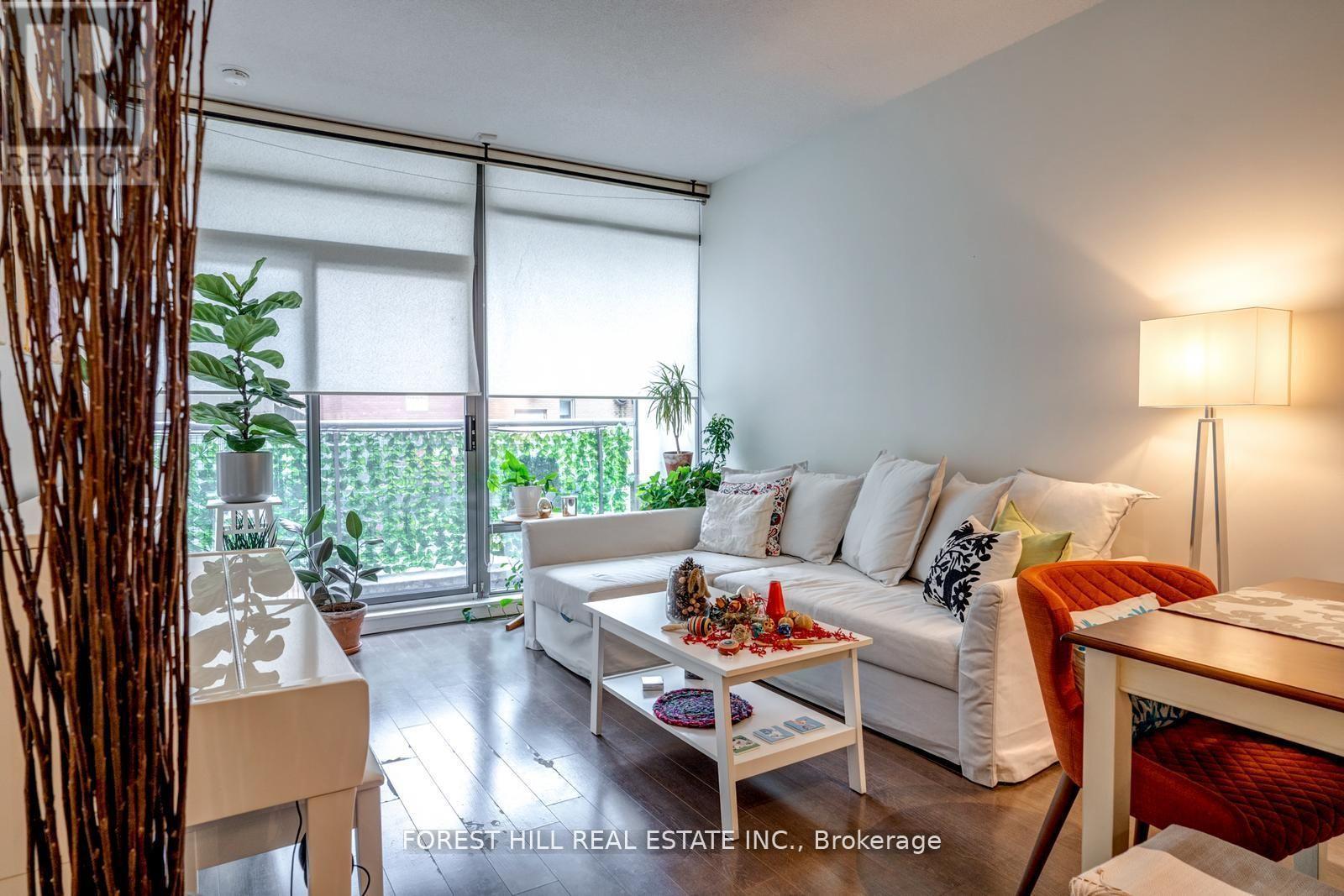 103 - 21 Scollard Street, Toronto, Ontario  M5R 1G1 - Photo 11 - C13758858