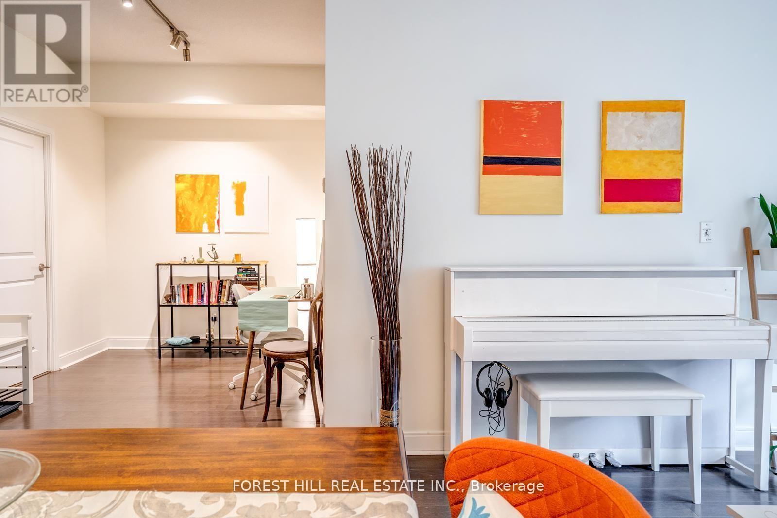 103 - 21 Scollard Street, Toronto, Ontario  M5R 1G1 - Photo 13 - C13758858