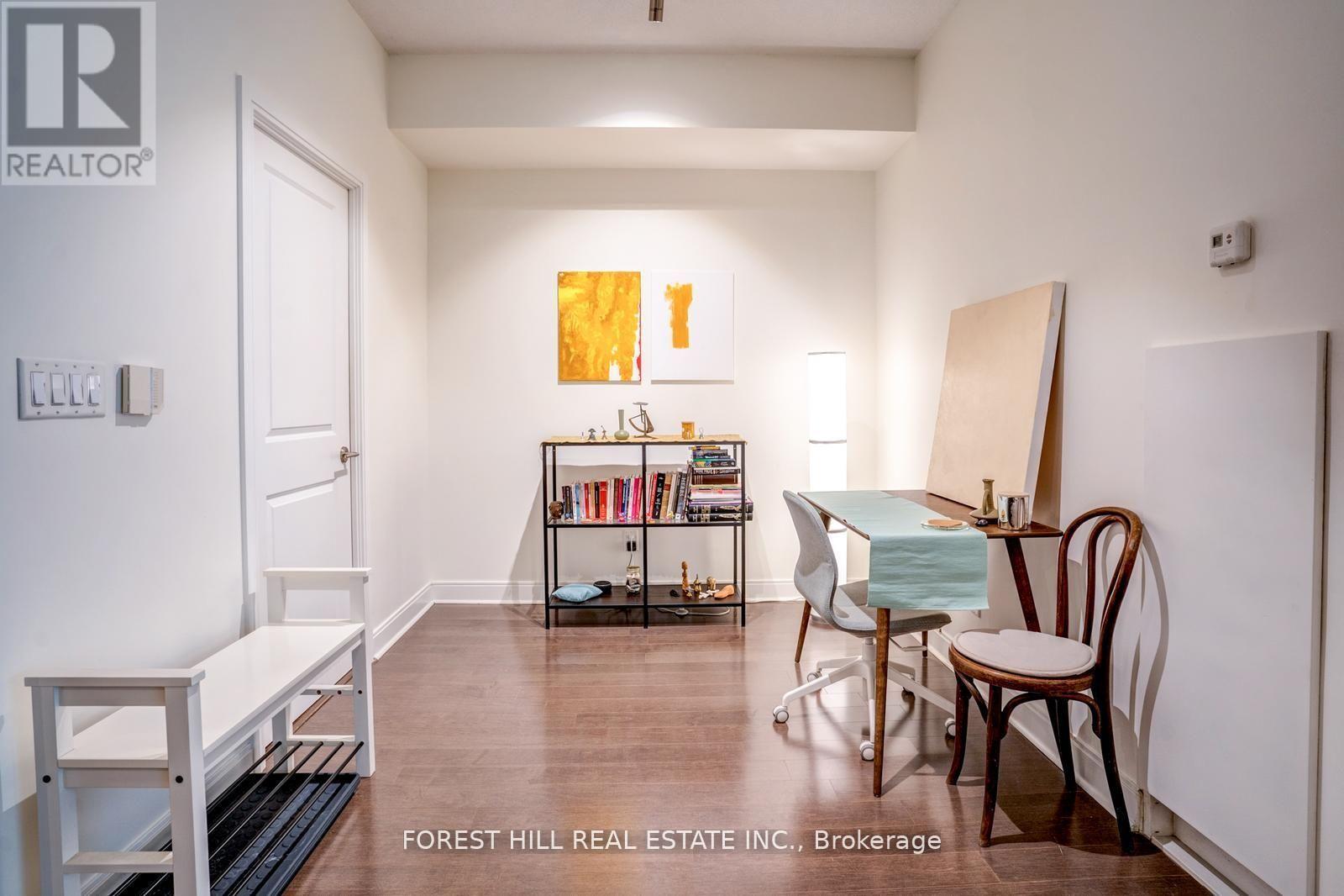 103 - 21 Scollard Street, Toronto, Ontario  M5R 1G1 - Photo 14 - C13758858