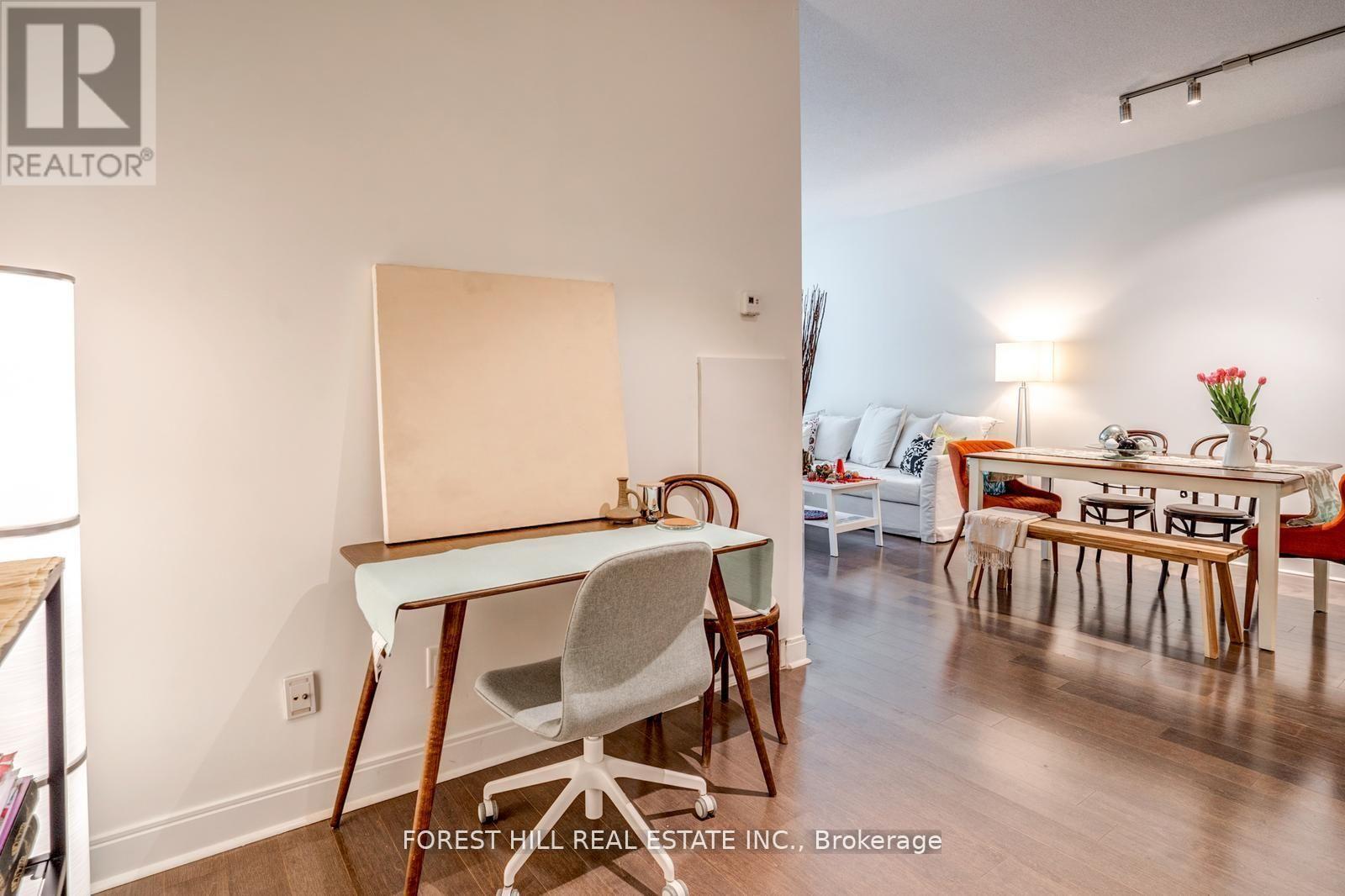 103 - 21 Scollard Street, Toronto, Ontario  M5R 1G1 - Photo 15 - C13758858