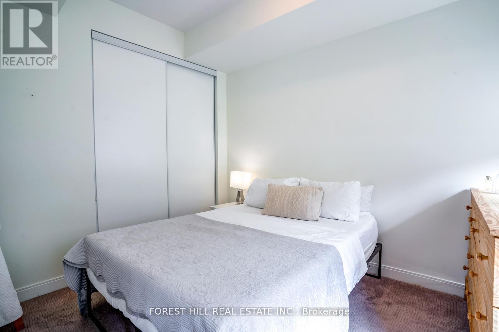 103 - 21 Scollard Street, Toronto, Ontario  M5R 1G1 - Photo 17 - C13758858