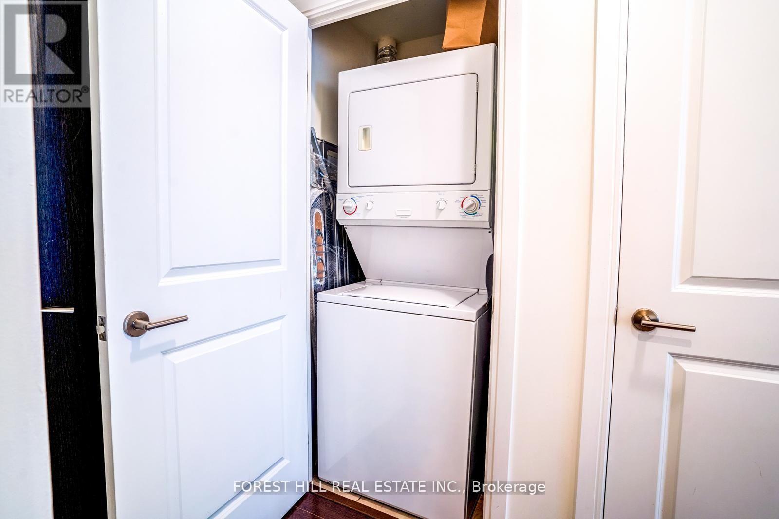 103 - 21 Scollard Street, Toronto, Ontario  M5R 1G1 - Photo 19 - C13758858