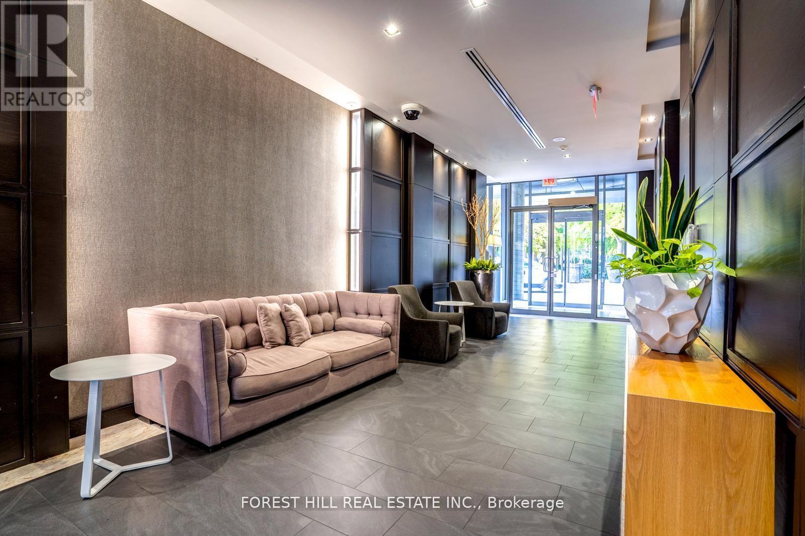103 - 21 Scollard Street, Toronto, Ontario  M5R 1G1 - Photo 2 - C13758858