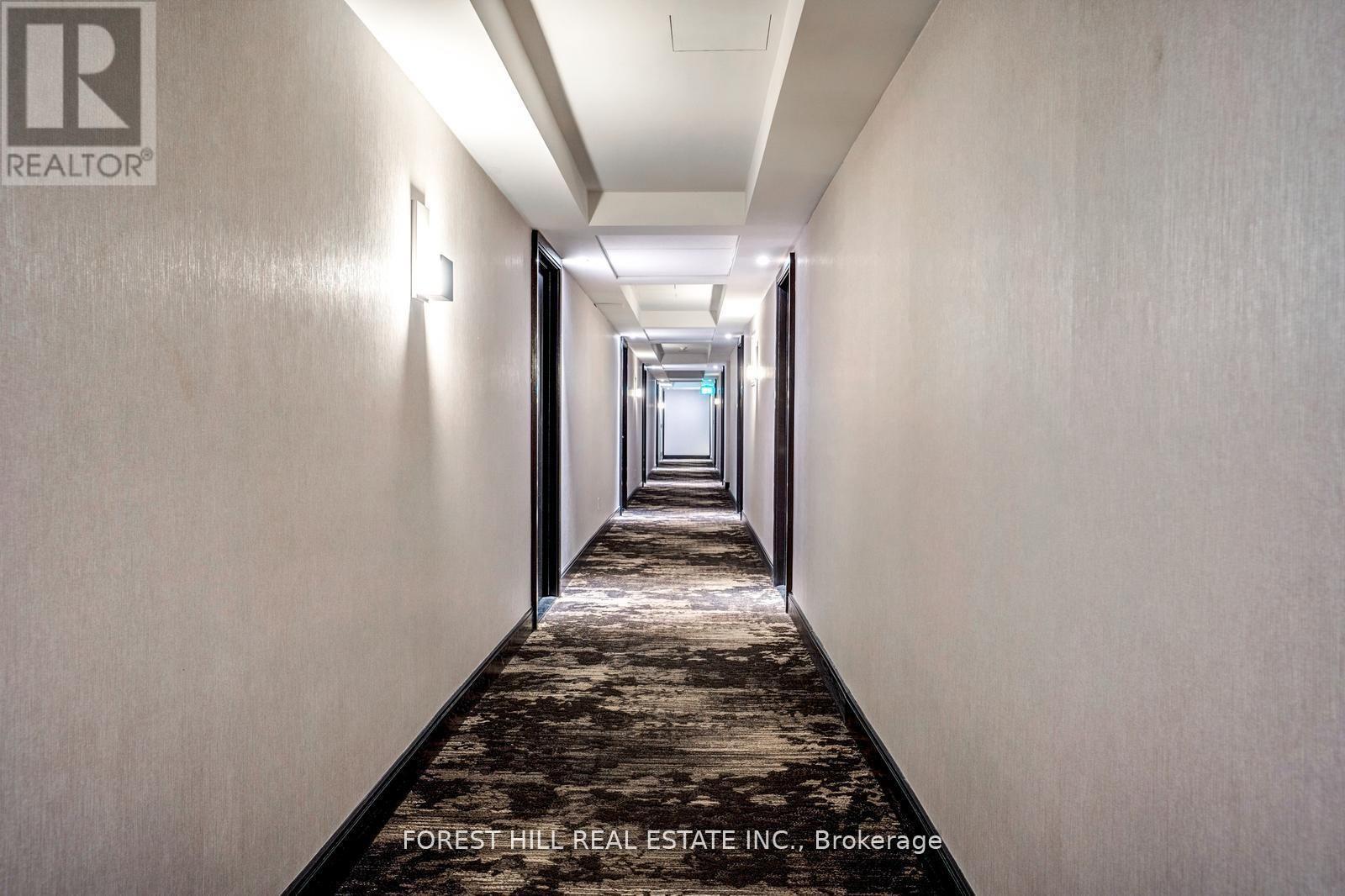 103 - 21 Scollard Street, Toronto, Ontario  M5R 1G1 - Photo 3 - C13758858