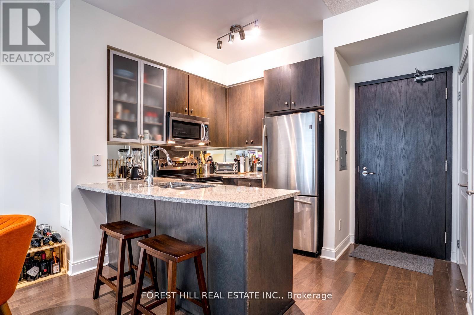103 - 21 Scollard Street, Toronto, Ontario  M5R 1G1 - Photo 5 - C13758858