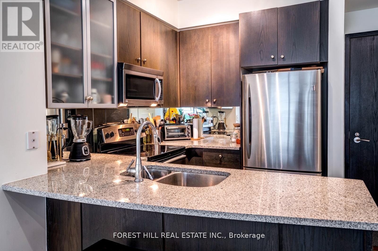 103 - 21 Scollard Street, Toronto, Ontario  M5R 1G1 - Photo 6 - C13758858