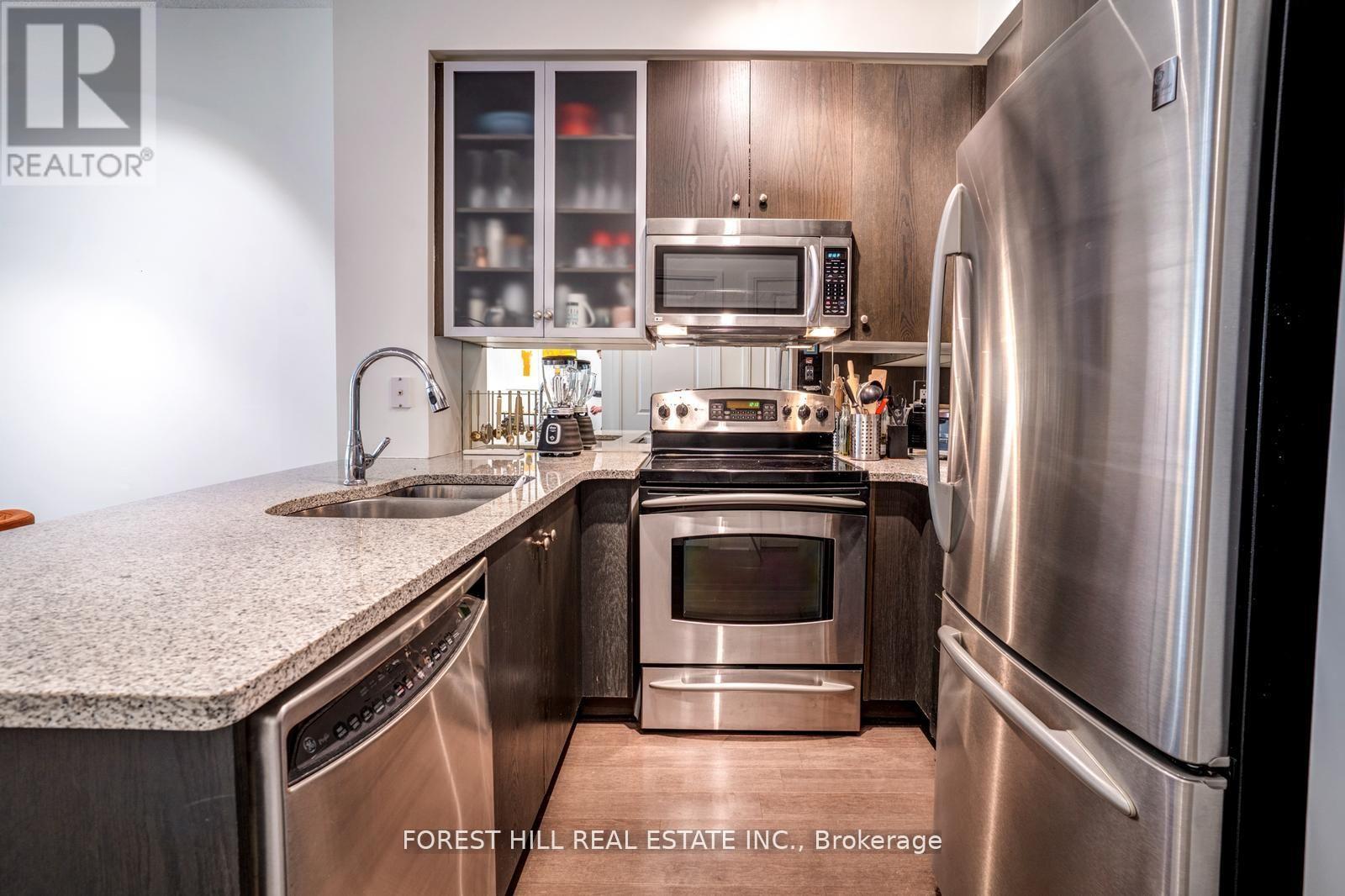 103 - 21 Scollard Street, Toronto, Ontario  M5R 1G1 - Photo 7 - C13758858