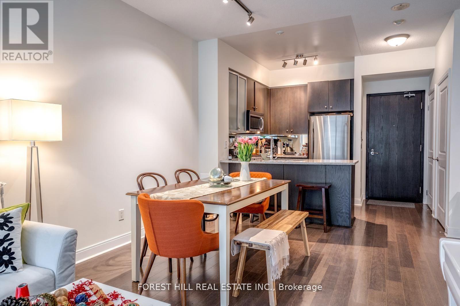 103 - 21 Scollard Street, Toronto, Ontario  M5R 1G1 - Photo 8 - C13758858