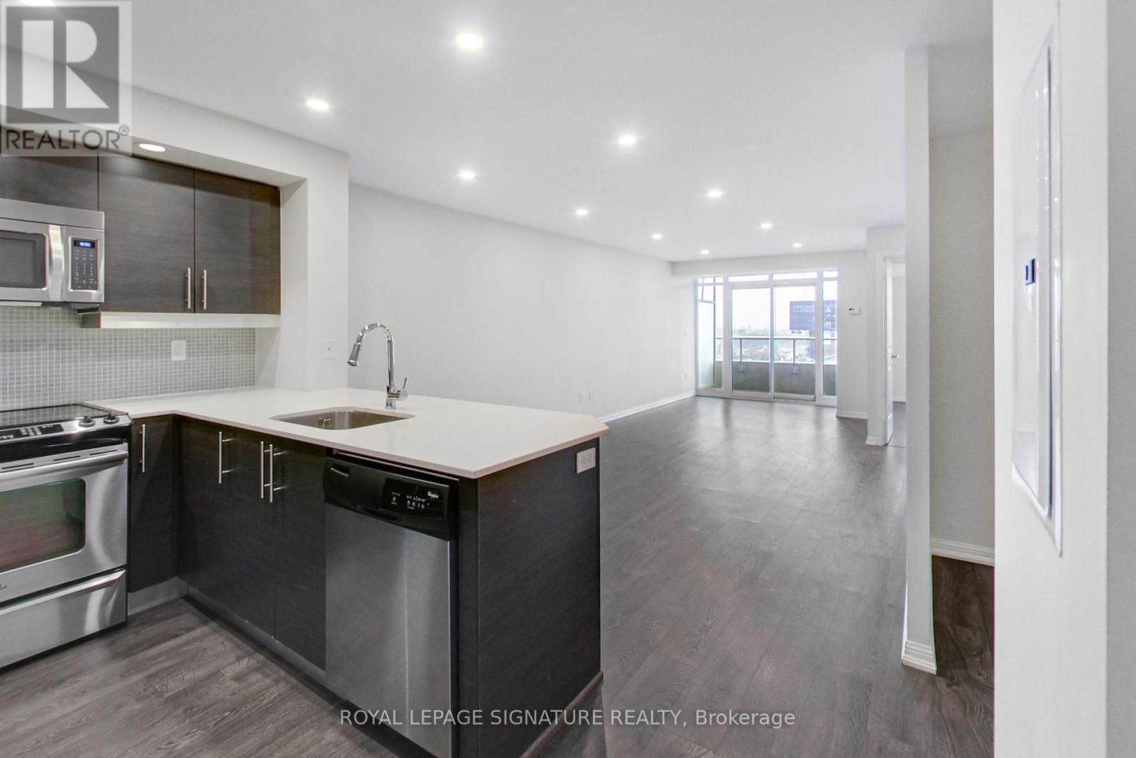 701 - 85 East Liberty Street, Toronto, Ontario  M6K 3R4 - Photo 7 - C13758872