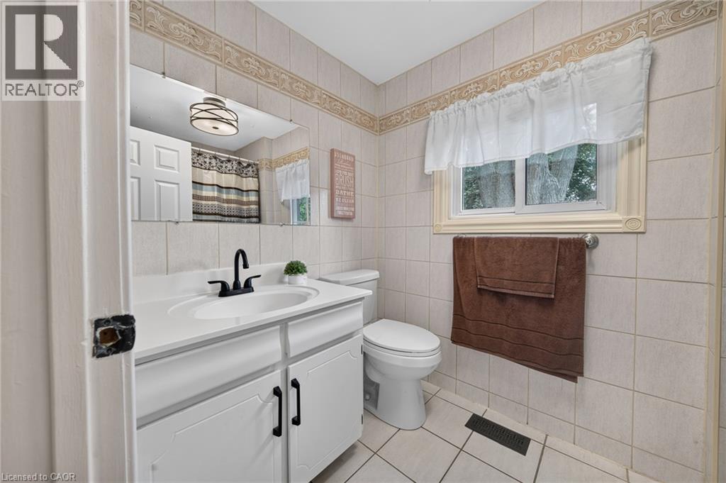413 Indian Road, Burlington, Ontario  L7T 3T4 - Photo 28 - 40861326
