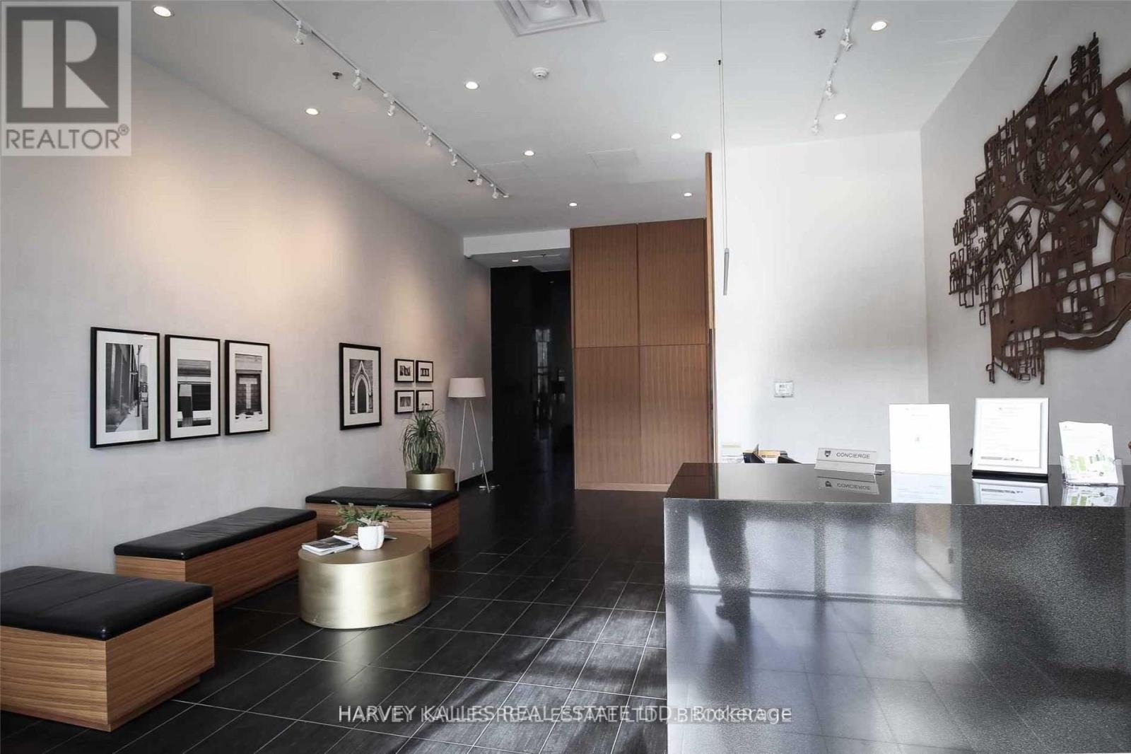 213 - 510 King Street E, Toronto, Ontario  M5A 1M1 - Photo 15 - C13758922