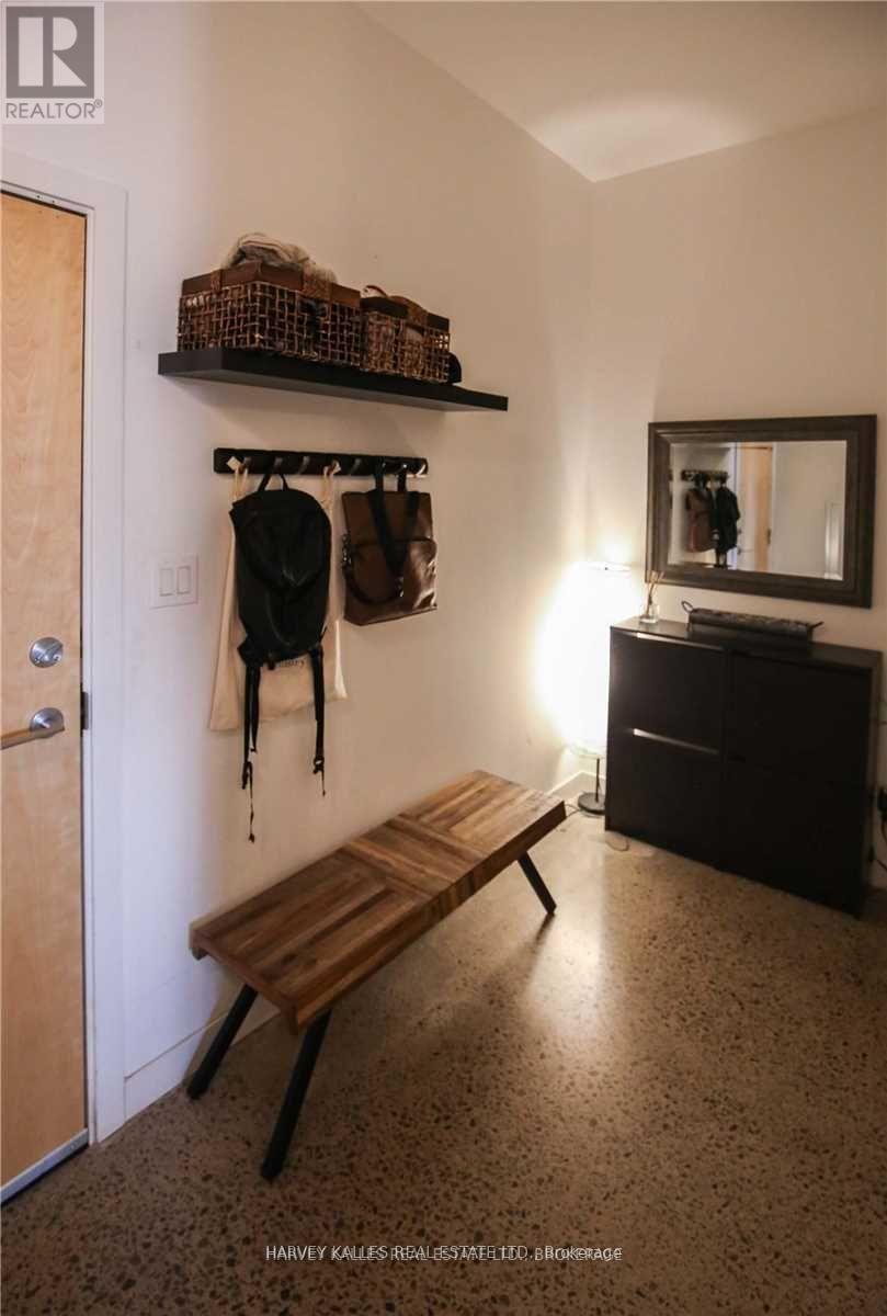 213 - 510 King Street E, Toronto, Ontario  M5A 1M1 - Photo 6 - C13758922