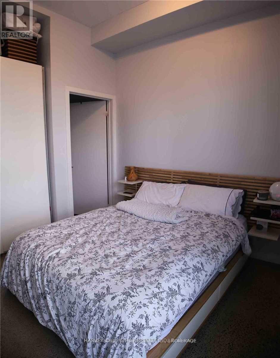 213 - 510 King Street E, Toronto, Ontario  M5A 1M1 - Photo 8 - C13758922