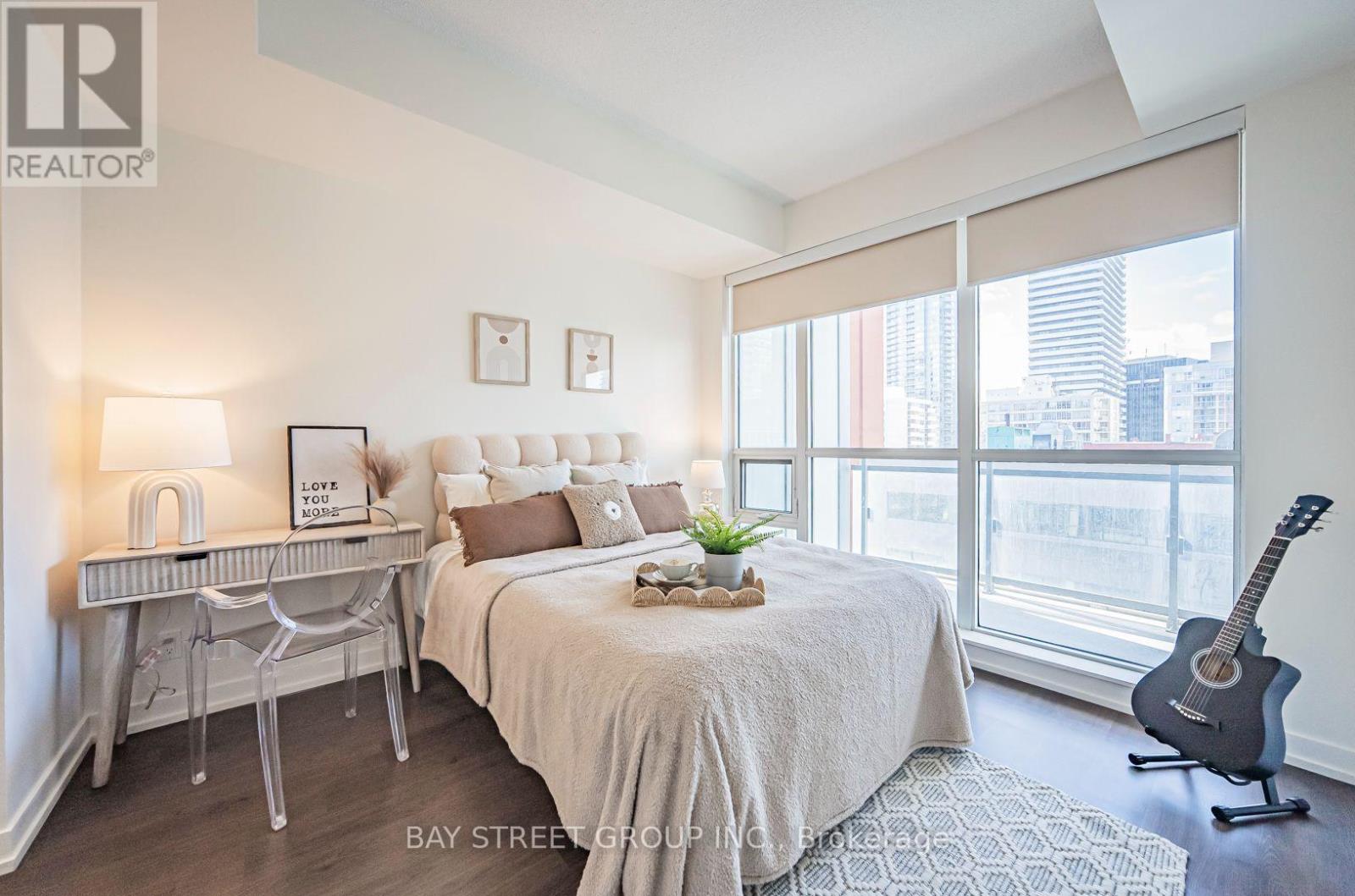 801 - 89 Dunfield Avenue, Toronto, Ontario  M4S 0A4 - Photo 11 - C13758930