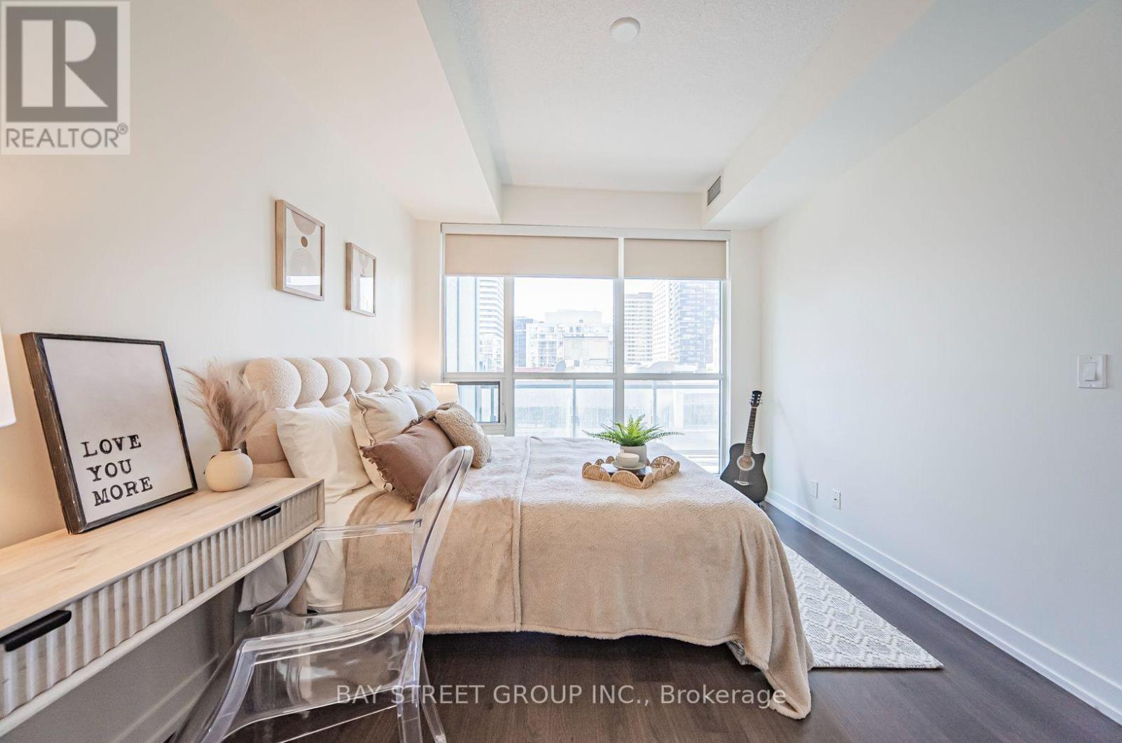 801 - 89 Dunfield Avenue, Toronto, Ontario  M4S 0A4 - Photo 12 - C13758930