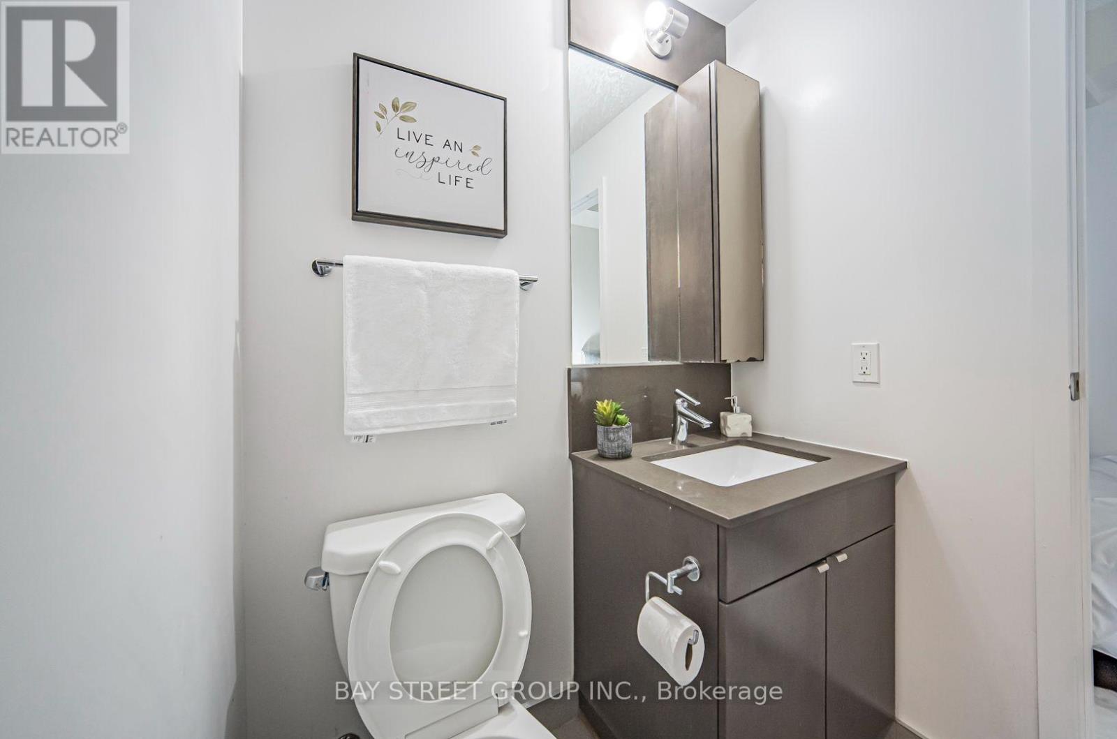 801 - 89 Dunfield Avenue, Toronto, Ontario  M4S 0A4 - Photo 13 - C13758930