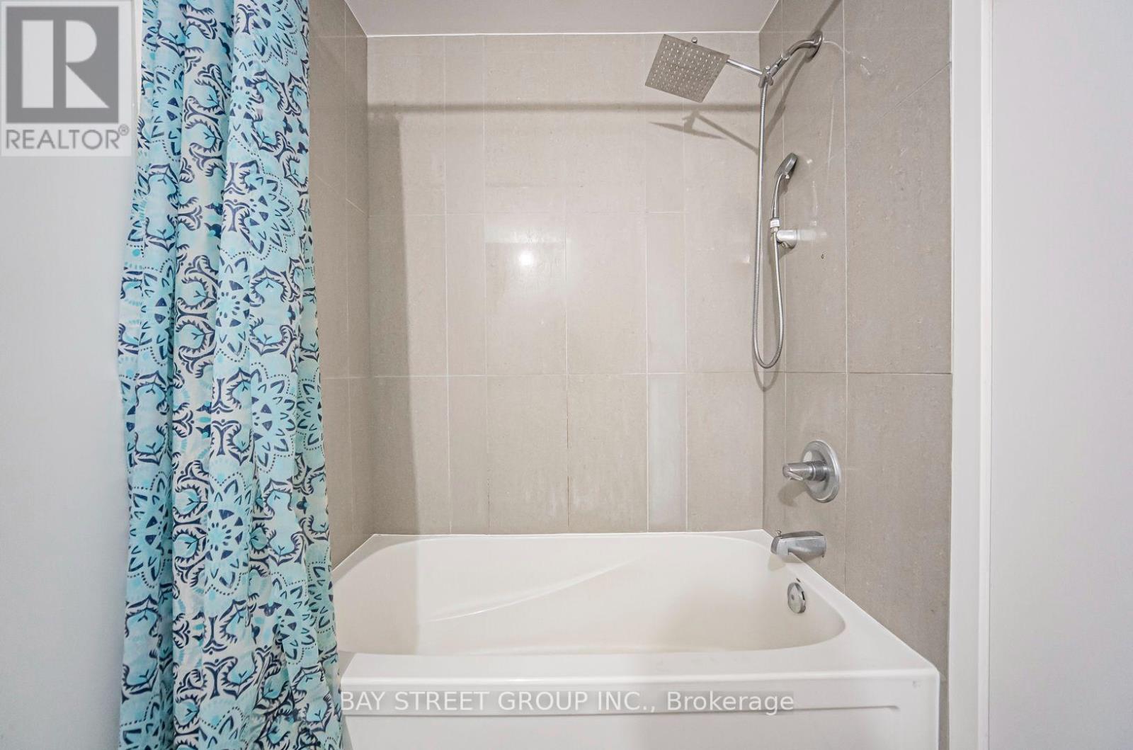 801 - 89 Dunfield Avenue, Toronto, Ontario  M4S 0A4 - Photo 14 - C13758930