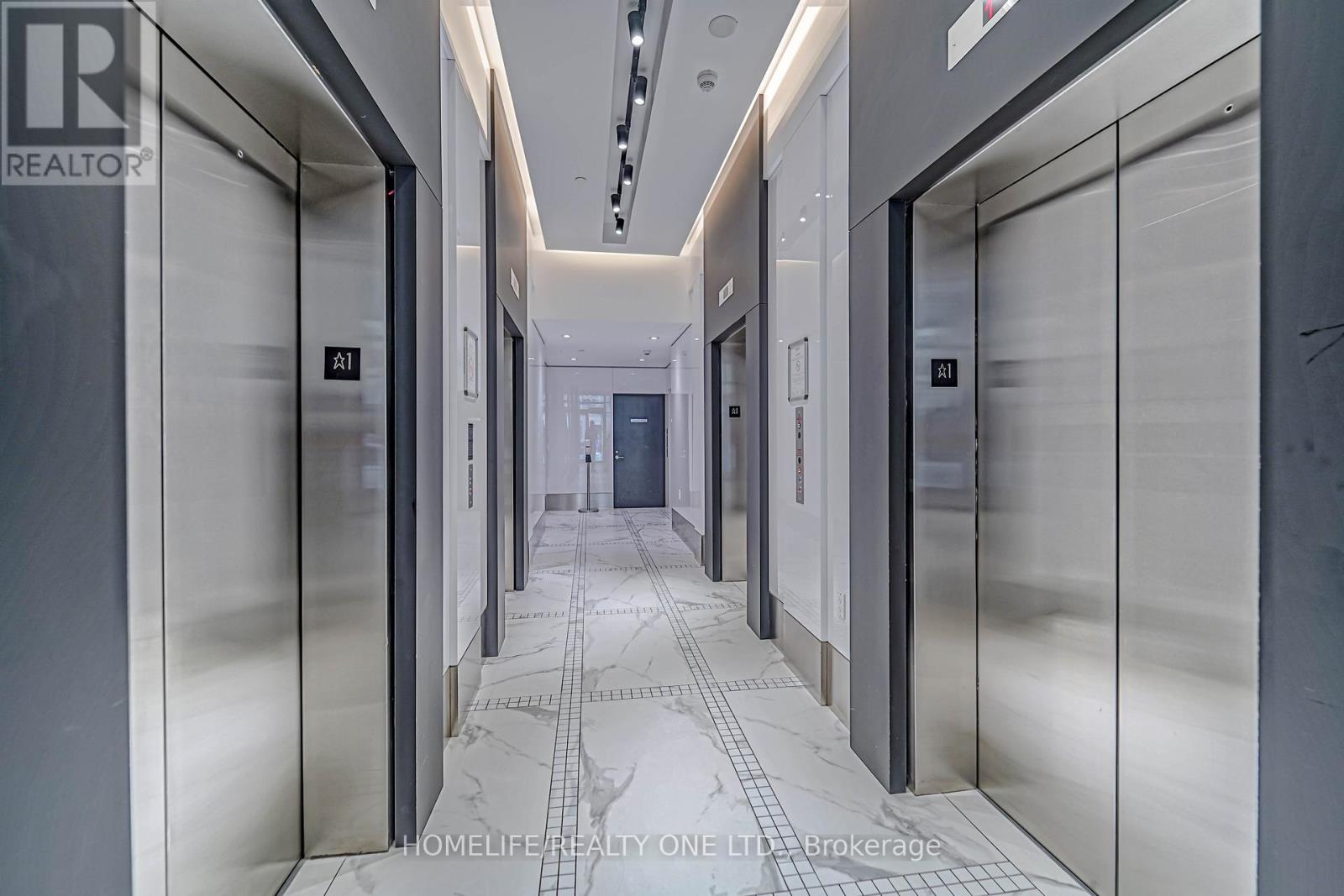 3201 - 403 Church Street, Toronto, Ontario  M4Y 2C2 - Photo 12 - C13758976