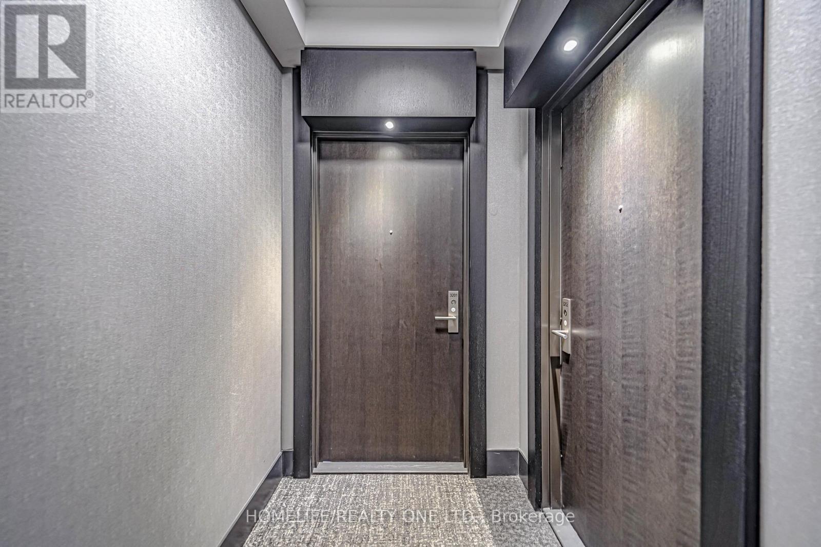 3201 - 403 Church Street, Toronto, Ontario  M4Y 2C2 - Photo 14 - C13758976