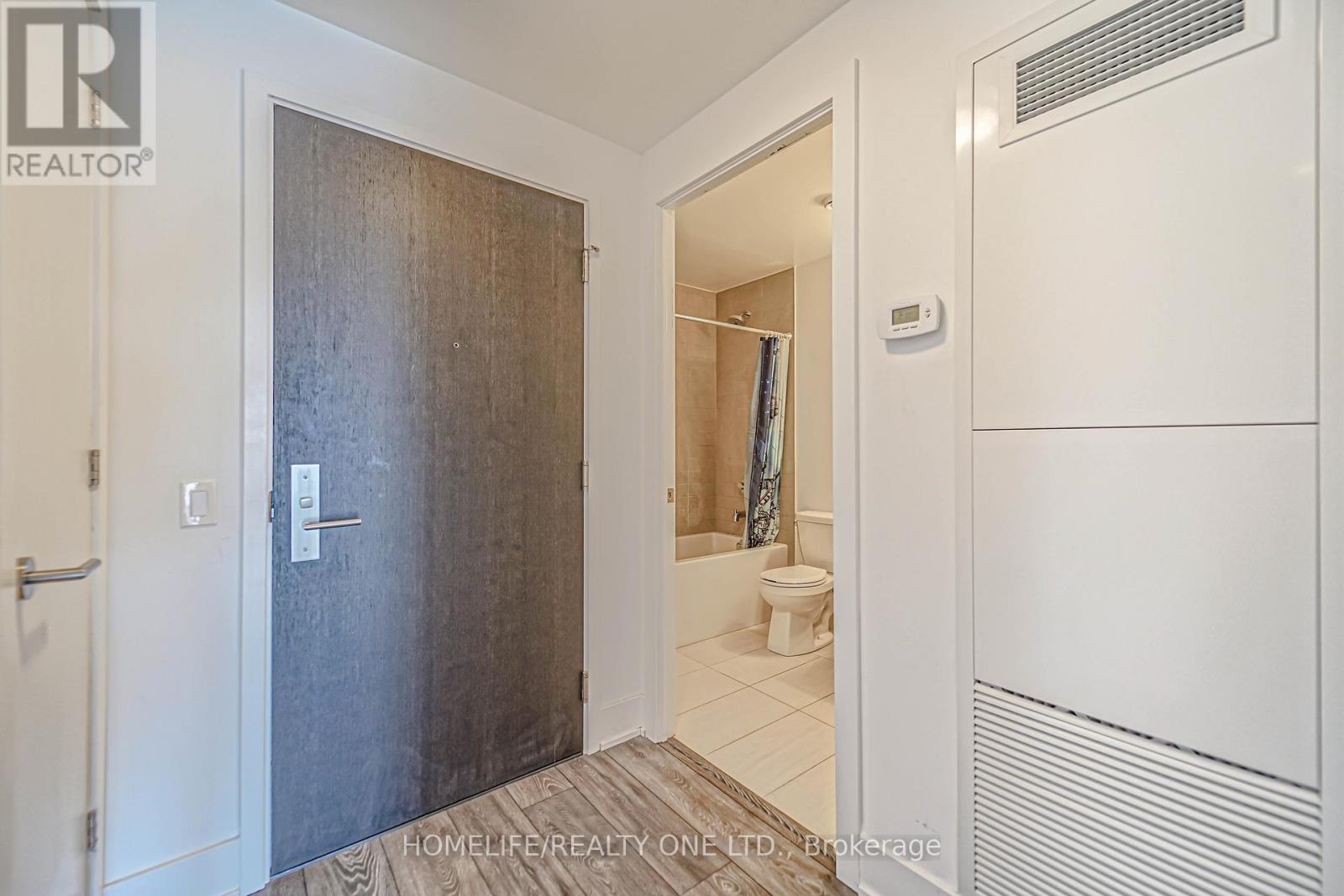 3201 - 403 Church Street, Toronto, Ontario  M4Y 2C2 - Photo 15 - C13758976