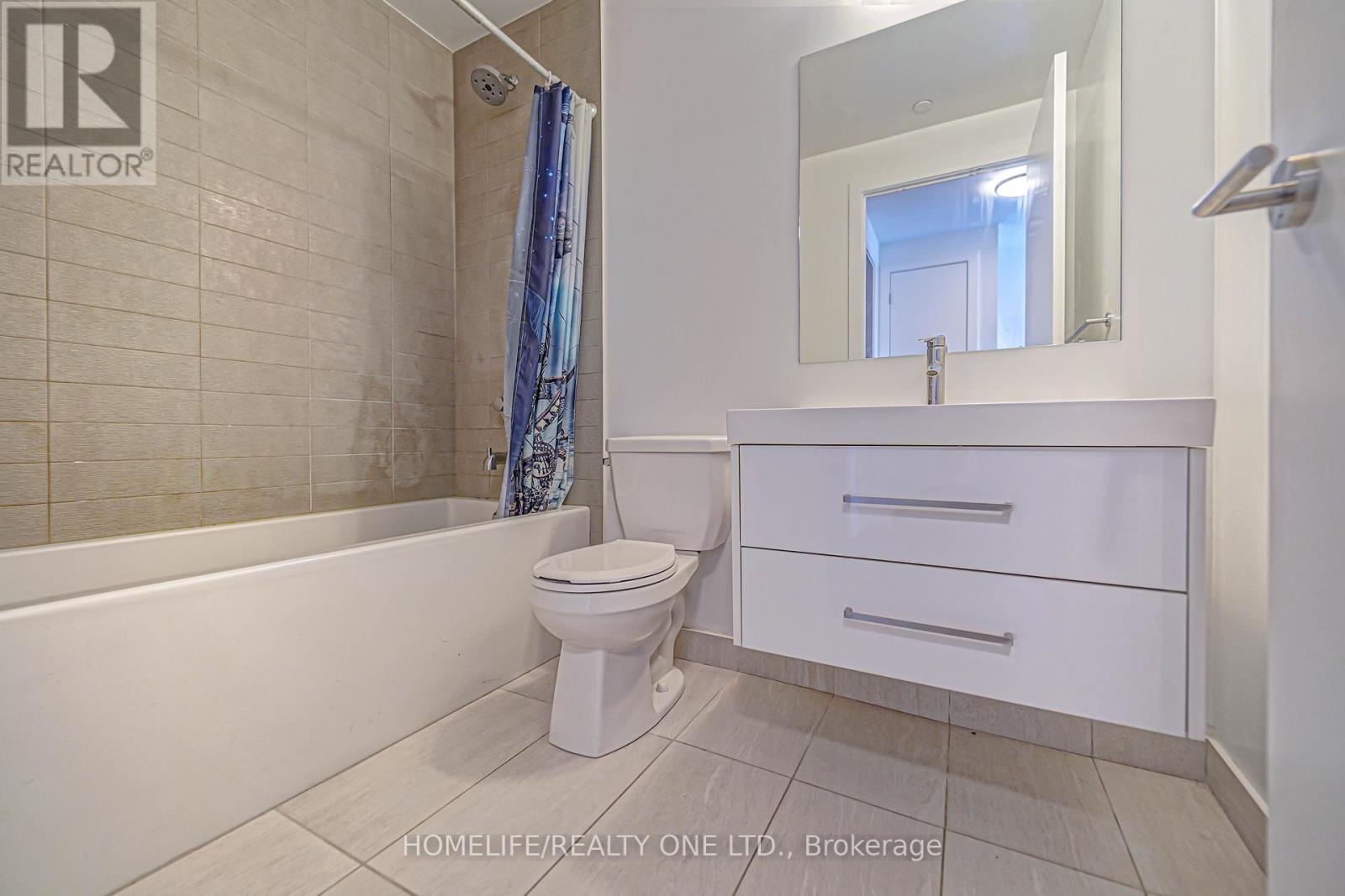 3201 - 403 Church Street, Toronto, Ontario  M4Y 2C2 - Photo 16 - C13758976