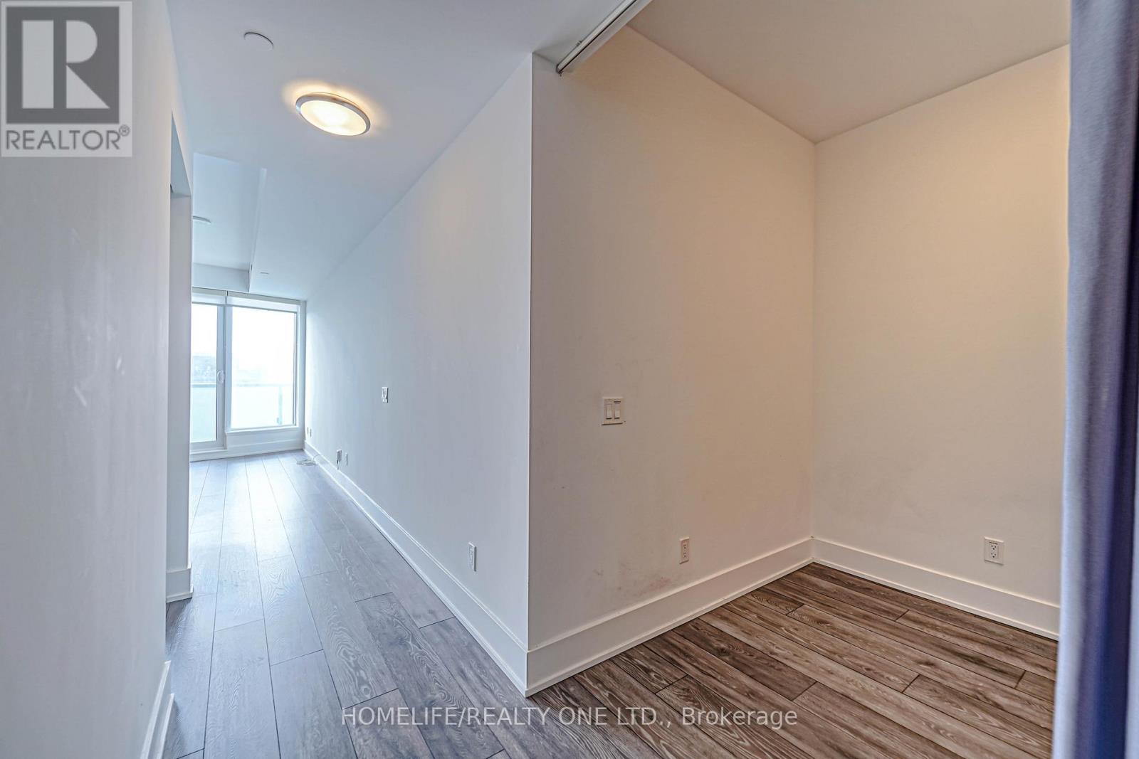 3201 - 403 Church Street, Toronto, Ontario  M4Y 2C2 - Photo 17 - C13758976