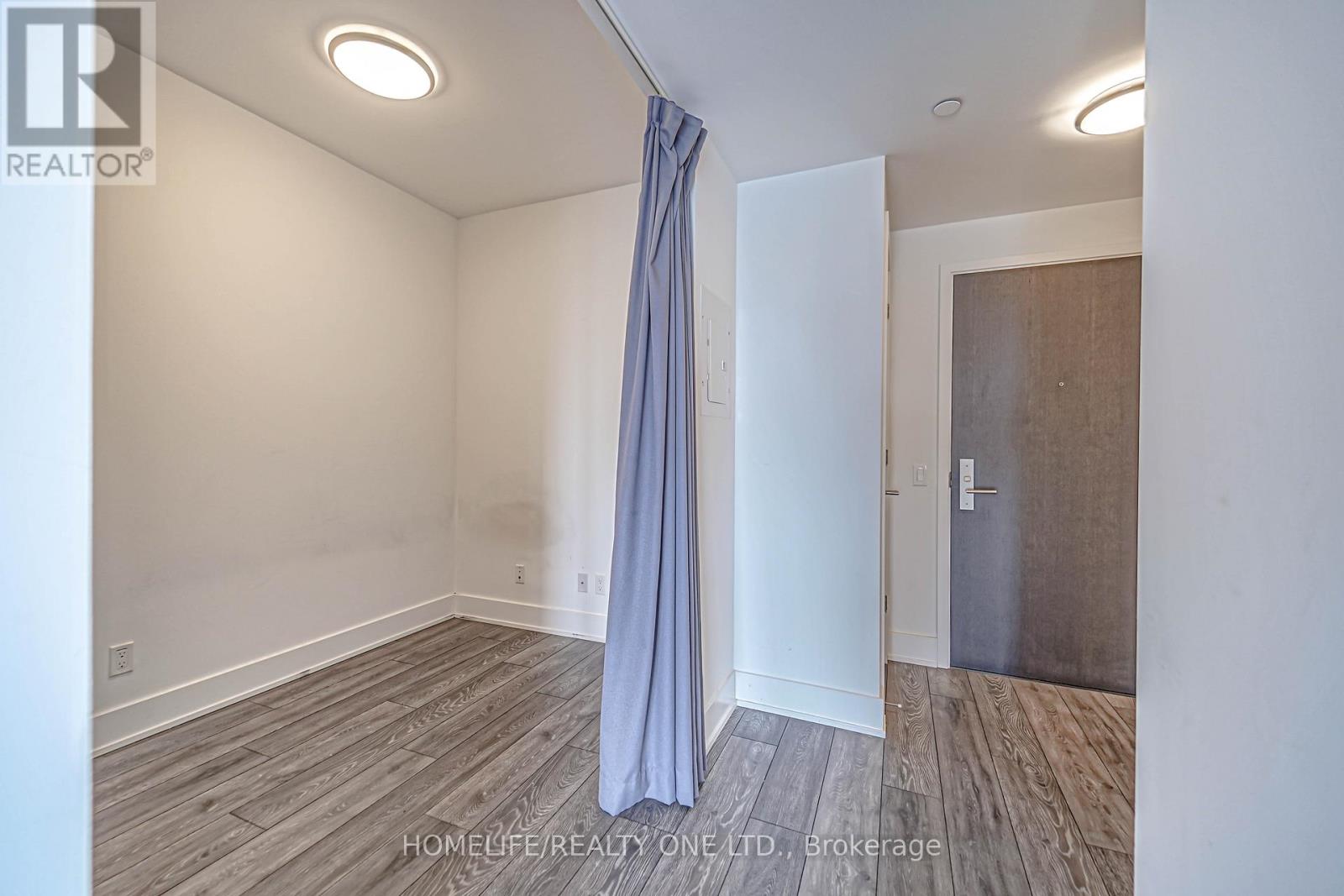 3201 - 403 Church Street, Toronto, Ontario  M4Y 2C2 - Photo 18 - C13758976