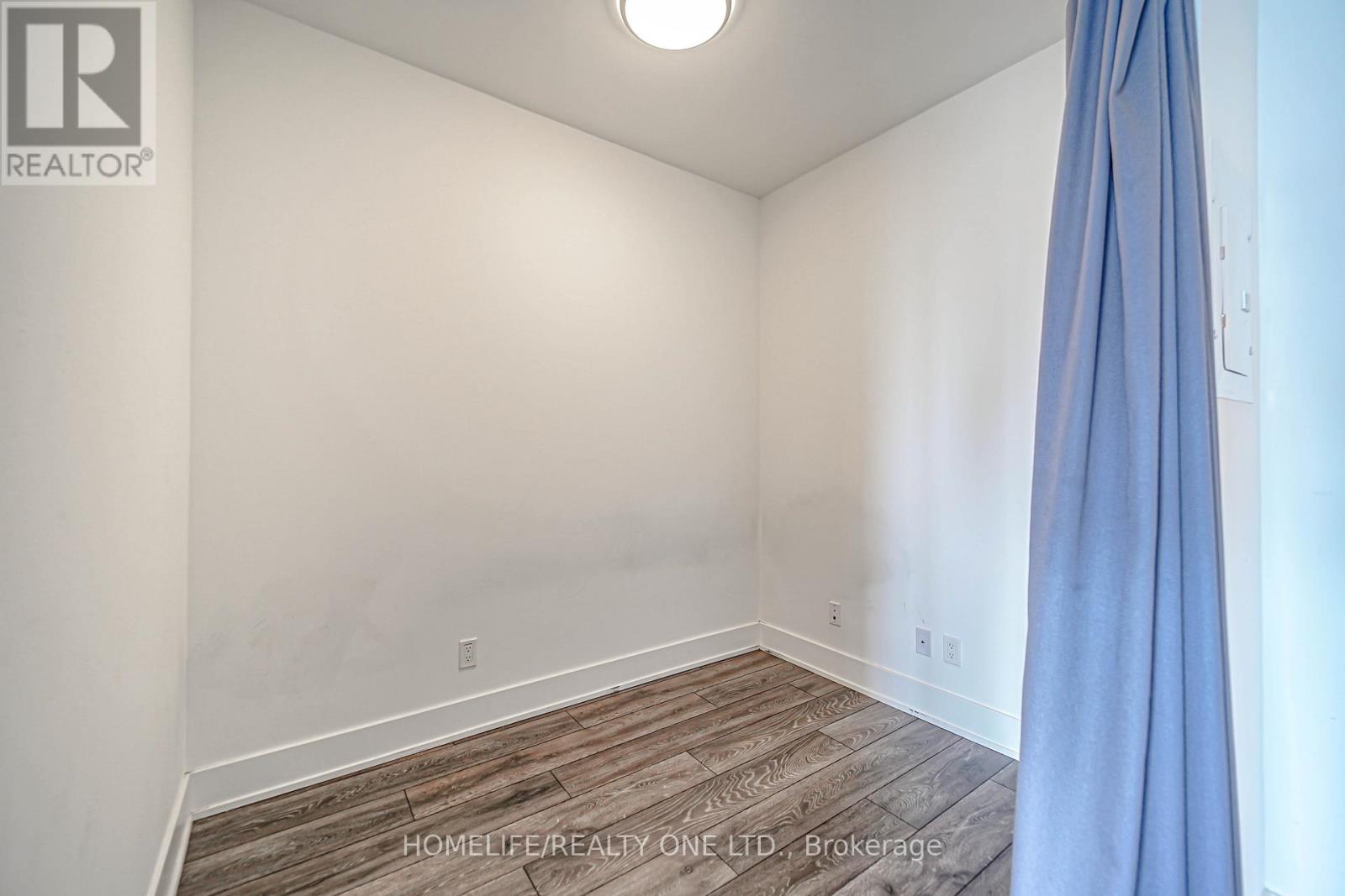 3201 - 403 Church Street, Toronto, Ontario  M4Y 2C2 - Photo 19 - C13758976