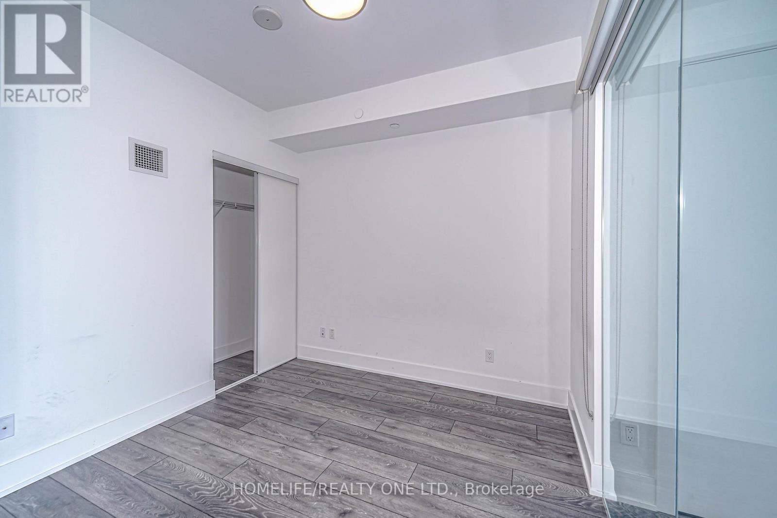 3201 - 403 Church Street, Toronto, Ontario  M4Y 2C2 - Photo 20 - C13758976