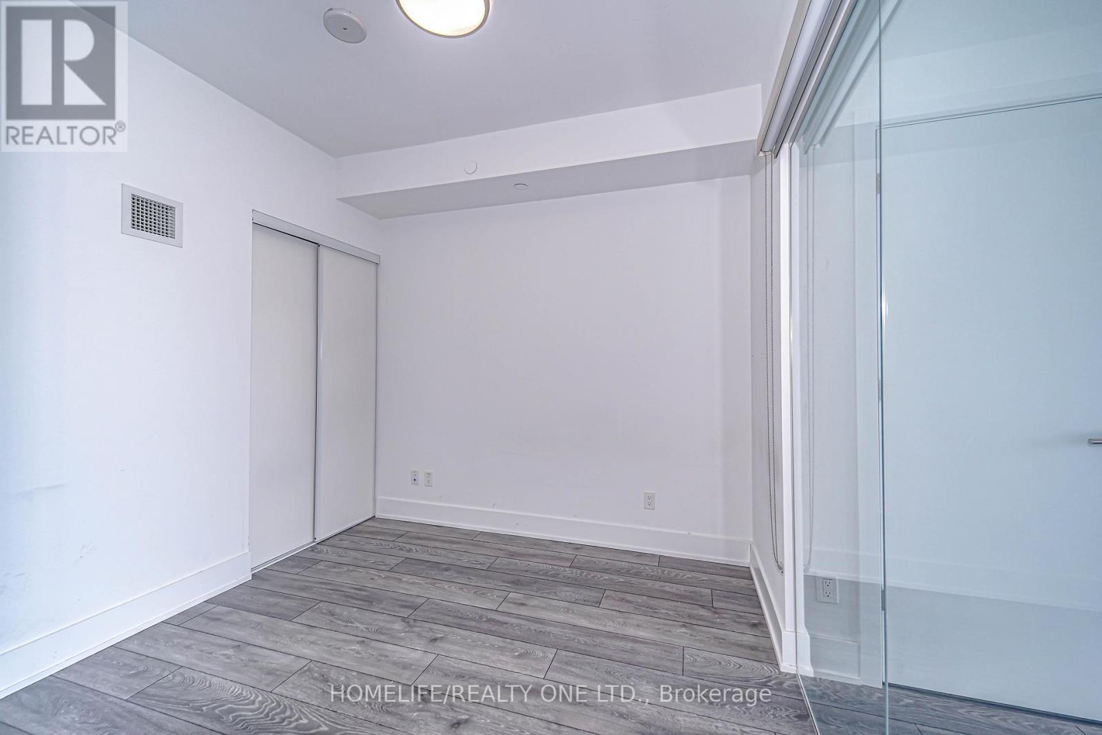 3201 - 403 Church Street, Toronto, Ontario  M4Y 2C2 - Photo 21 - C13758976