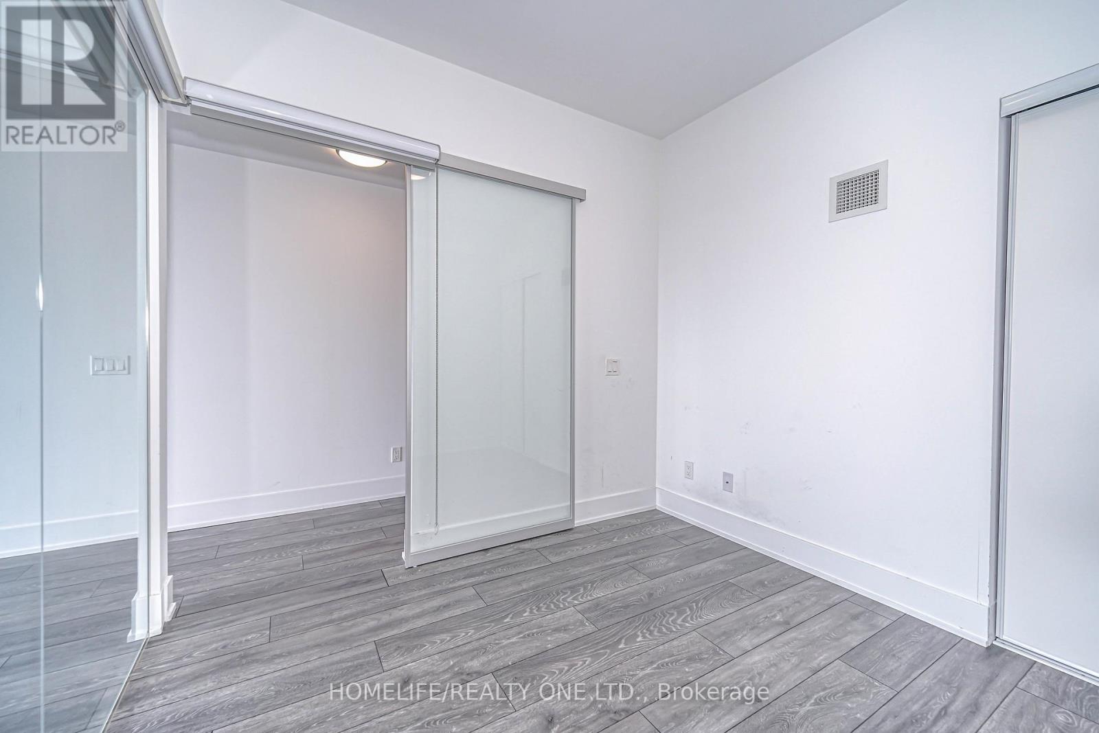 3201 - 403 Church Street, Toronto, Ontario  M4Y 2C2 - Photo 22 - C13758976