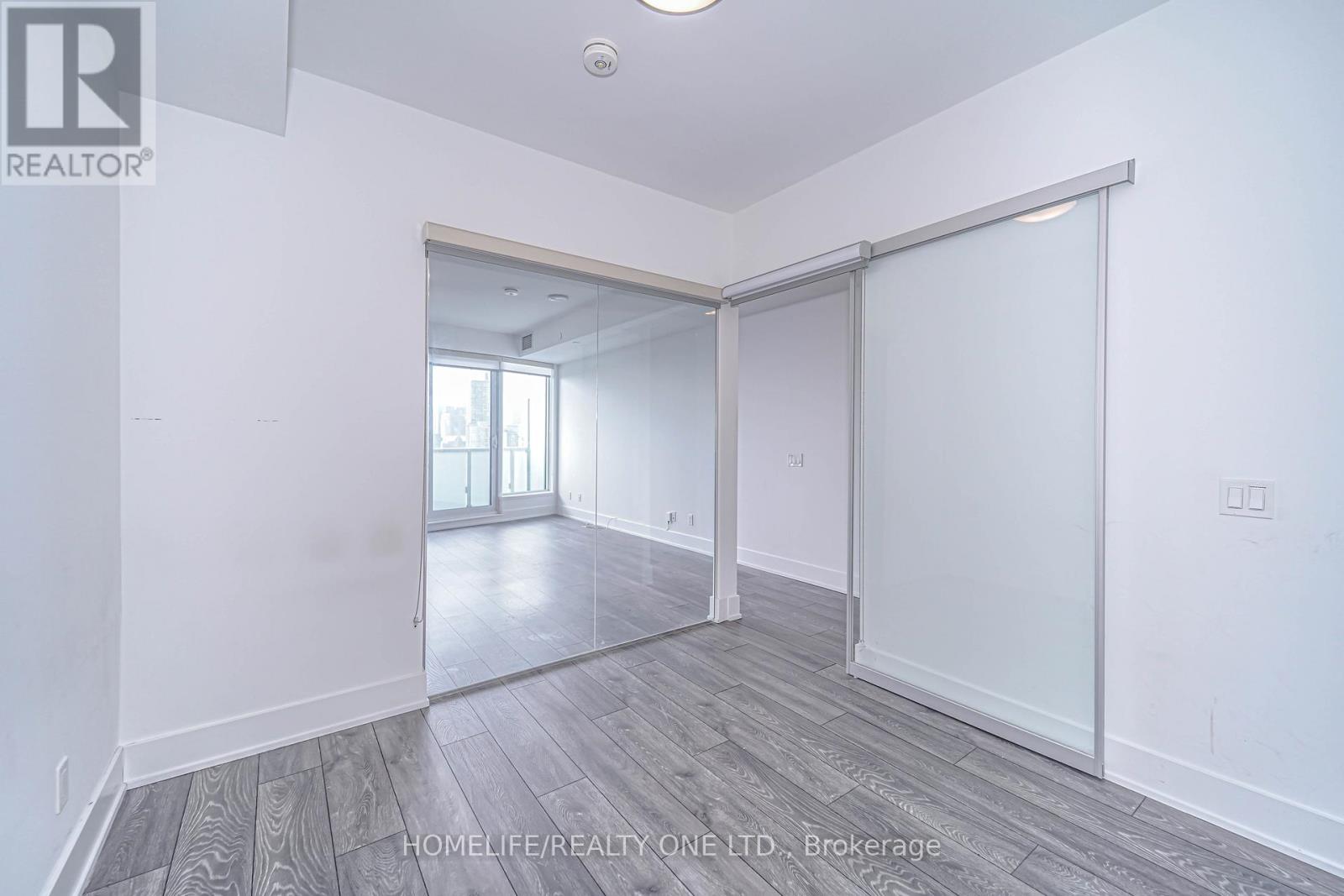 3201 - 403 Church Street, Toronto, Ontario  M4Y 2C2 - Photo 23 - C13758976