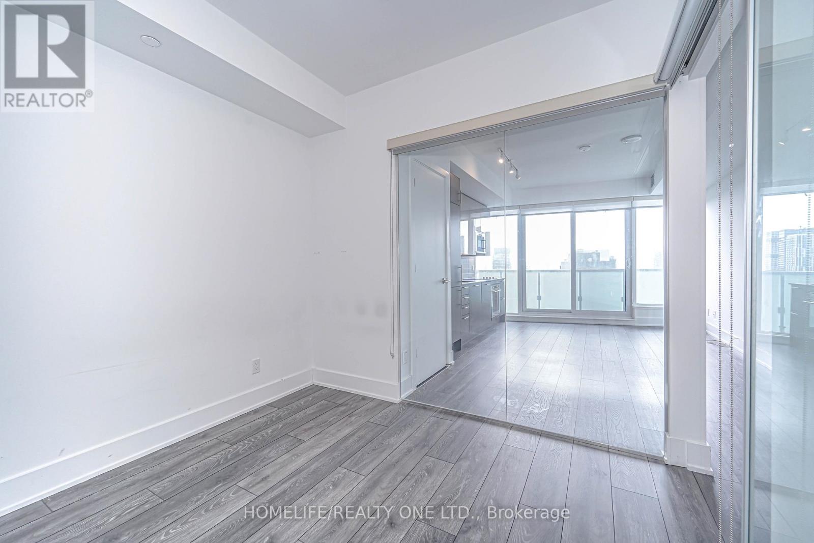 3201 - 403 Church Street, Toronto, Ontario  M4Y 2C2 - Photo 24 - C13758976