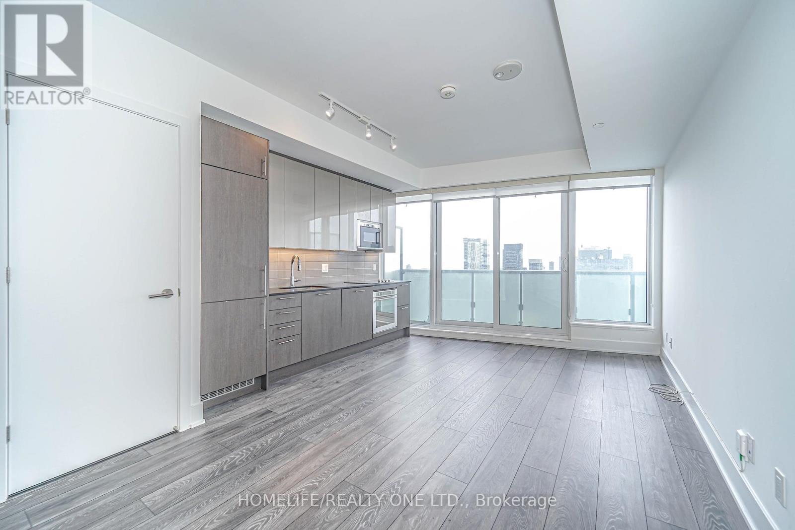 3201 - 403 Church Street, Toronto, Ontario  M4Y 2C2 - Photo 25 - C13758976