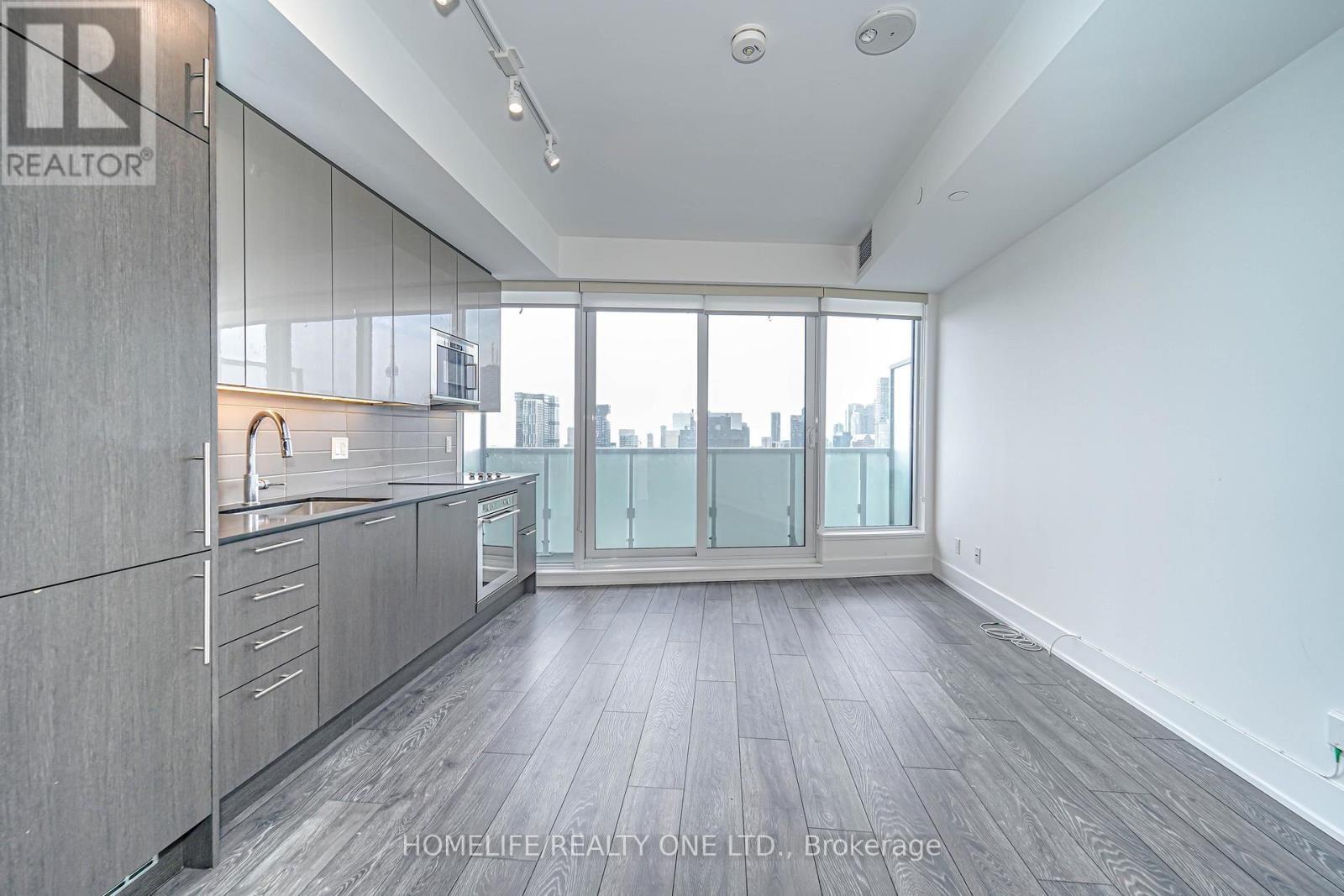 3201 - 403 Church Street, Toronto, Ontario  M4Y 2C2 - Photo 26 - C13758976
