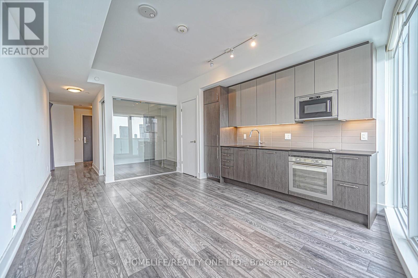 3201 - 403 Church Street, Toronto, Ontario  M4Y 2C2 - Photo 27 - C13758976