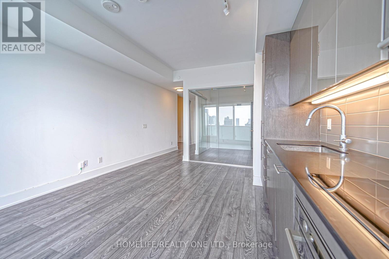 3201 - 403 Church Street, Toronto, Ontario  M4Y 2C2 - Photo 28 - C13758976