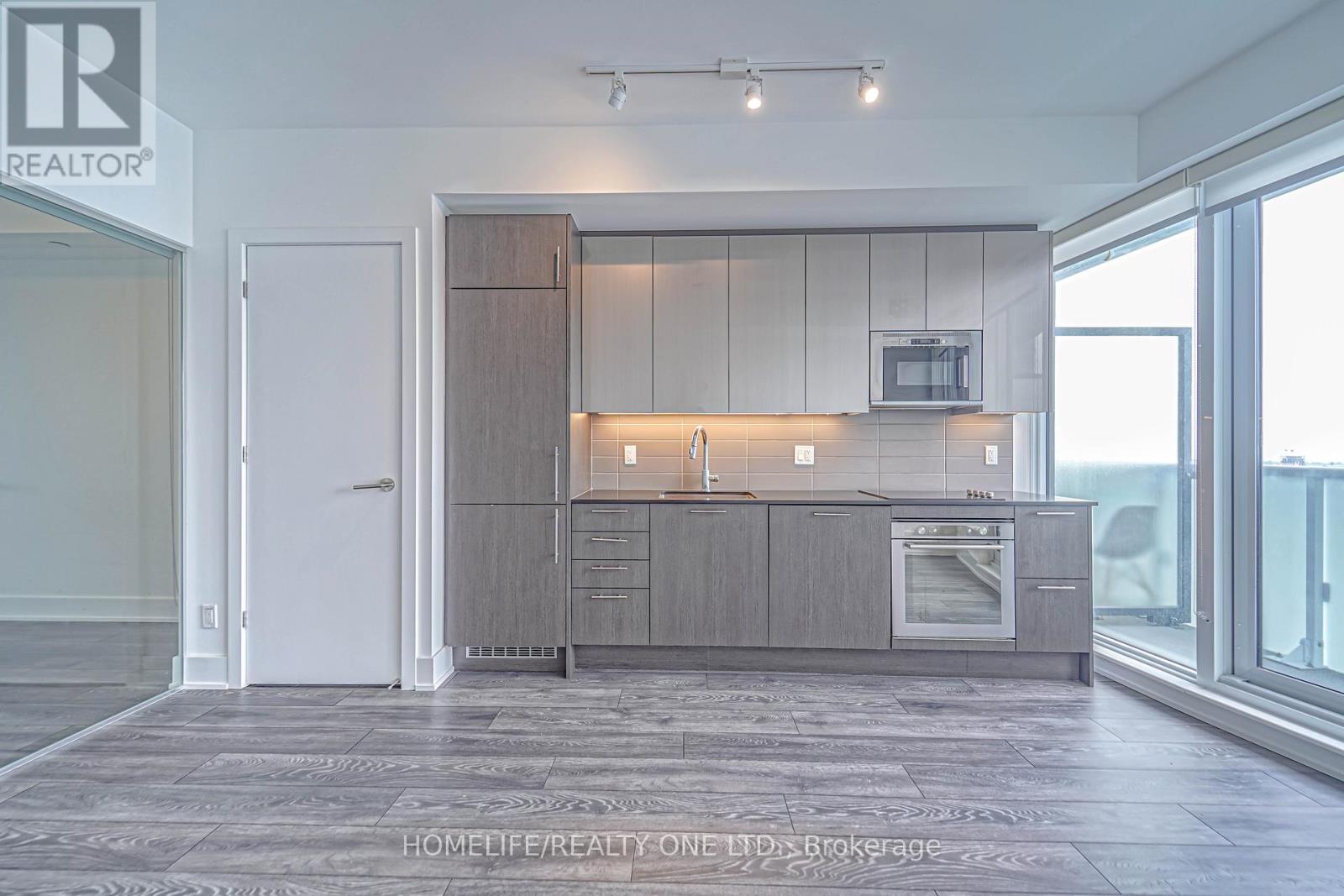 3201 - 403 Church Street, Toronto, Ontario  M4Y 2C2 - Photo 29 - C13758976