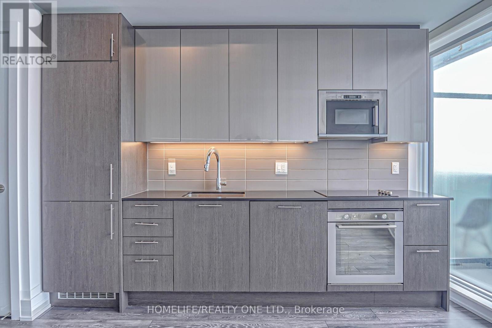 3201 - 403 Church Street, Toronto, Ontario  M4Y 2C2 - Photo 30 - C13758976